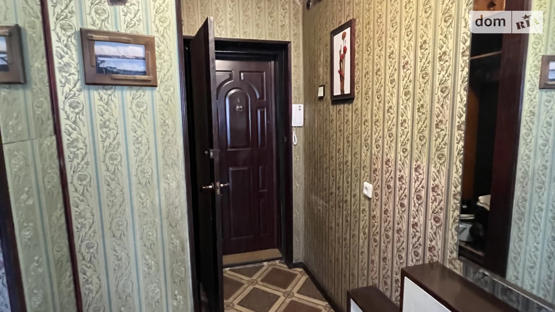2-кімнатна квартира 40 кв. м у Тернополі, вул. Мазепи Гетьмана - фото 4