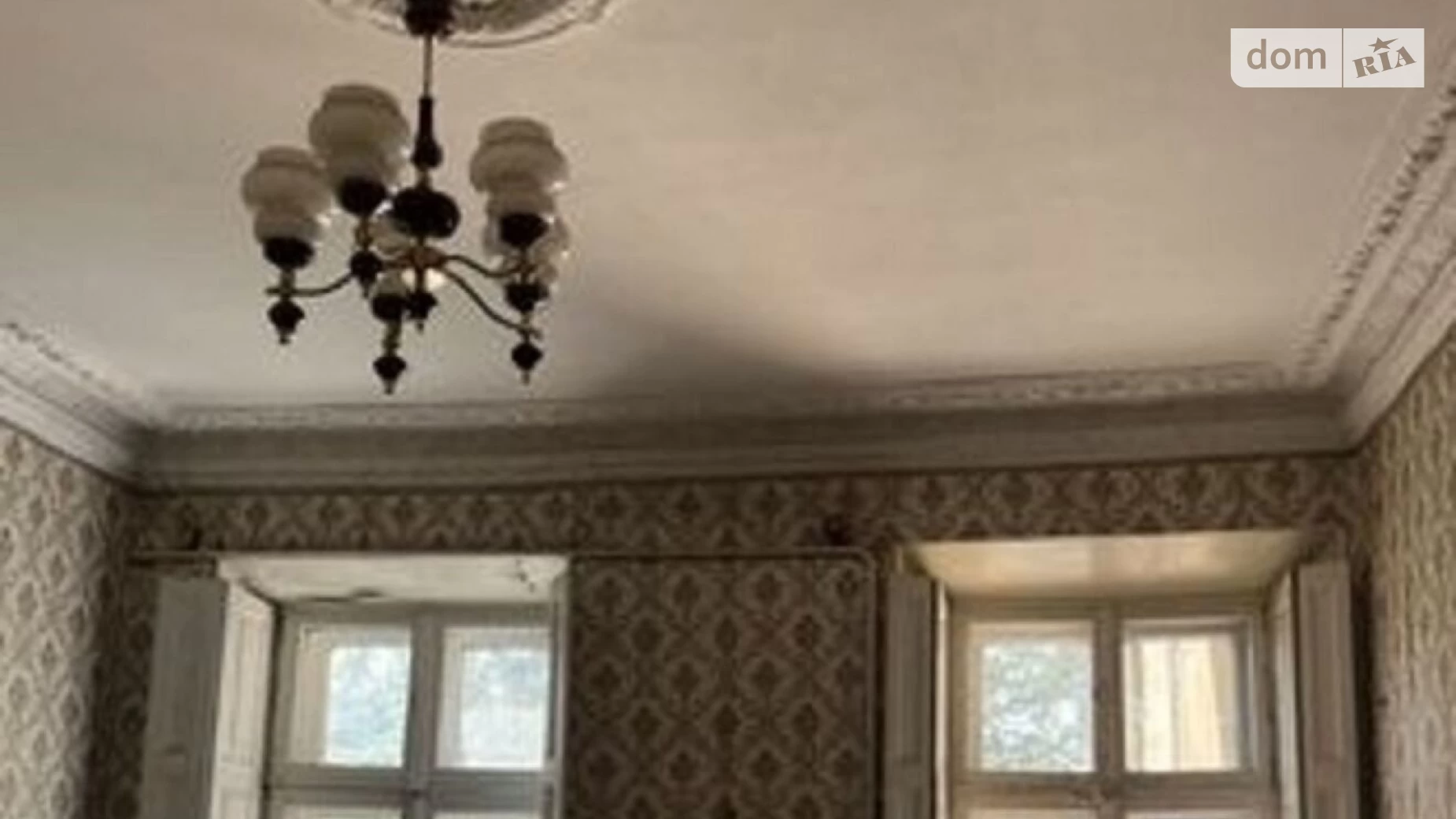 Продается 2-комнатная квартира 99.4 кв. м в Одессе, ул. Садовая, 16 - фото 2