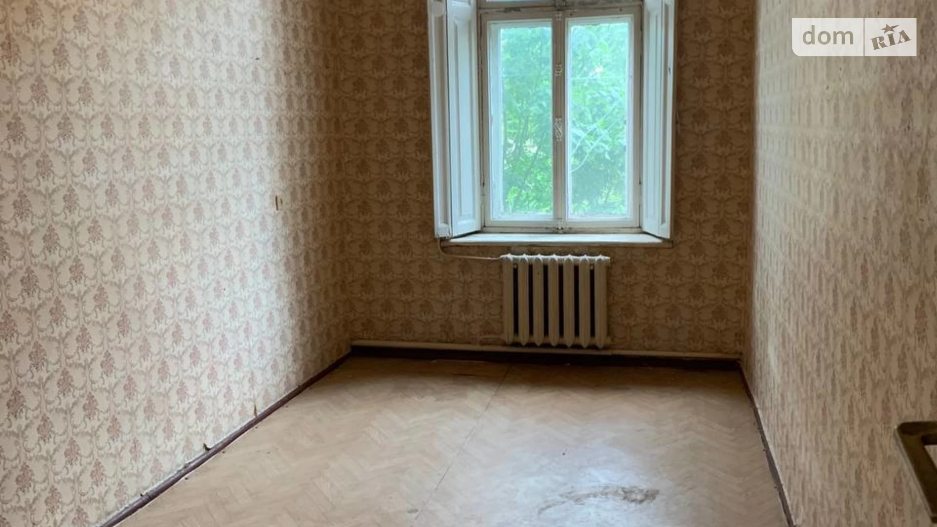 Продается 2-комнатная квартира 99.4 кв. м в Одессе, ул. Садовая, 16 - фото 4