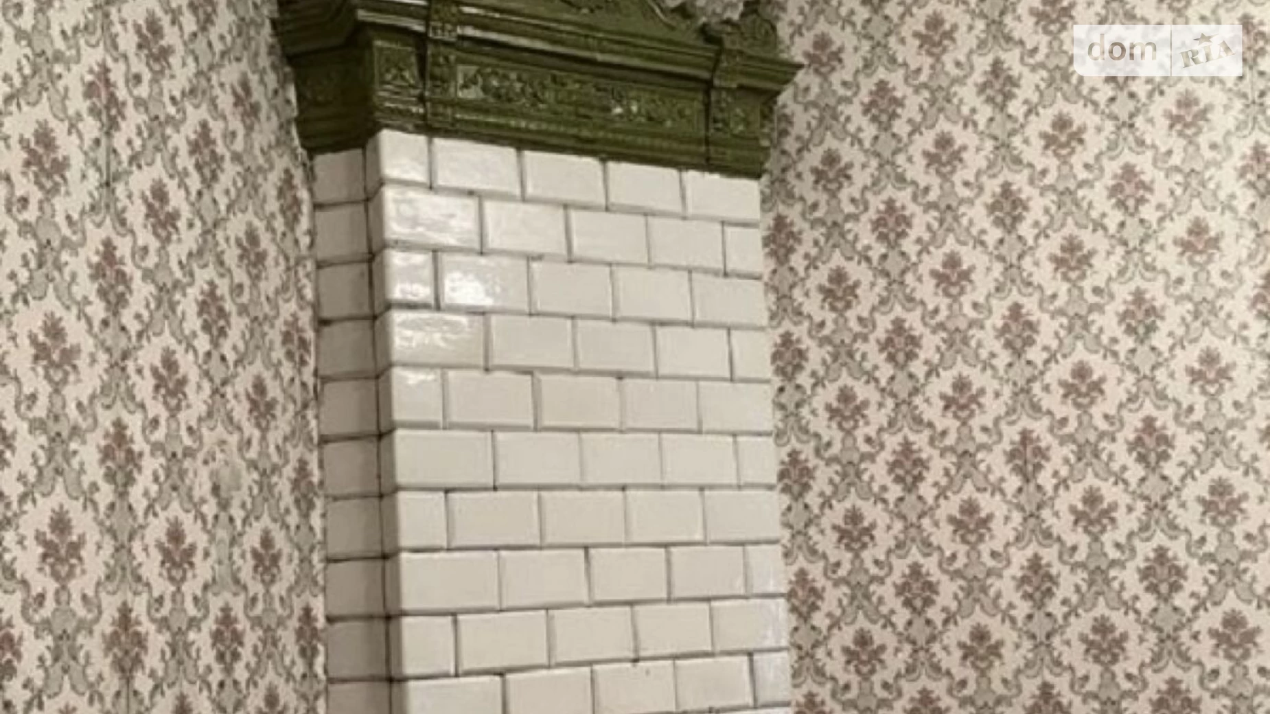 Продается 2-комнатная квартира 99.4 кв. м в Одессе, ул. Садовая, 16 - фото 5