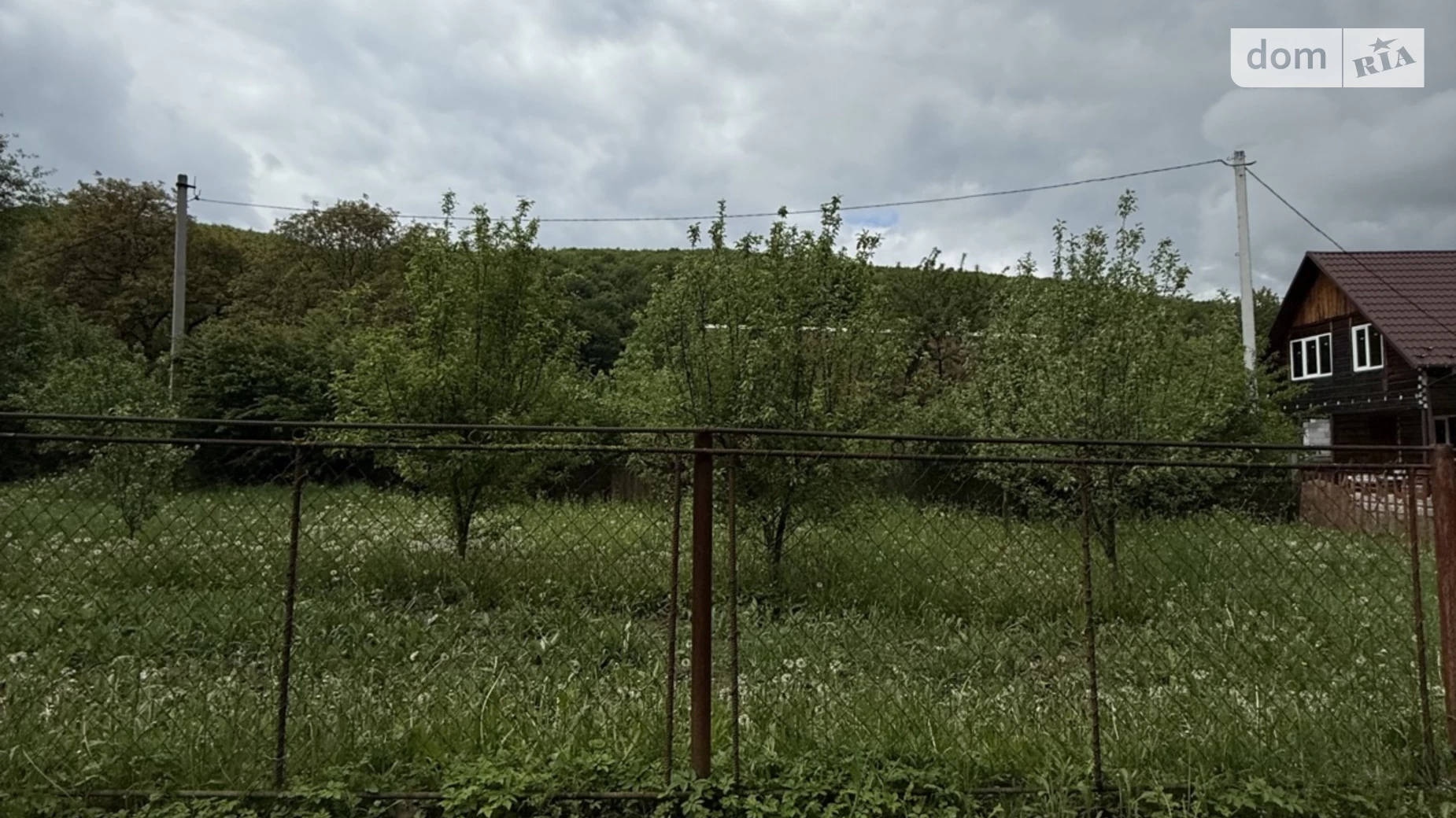 Продається земельна ділянка 6 соток у Івано-Франківській області, цена: 9000 $ - фото 2