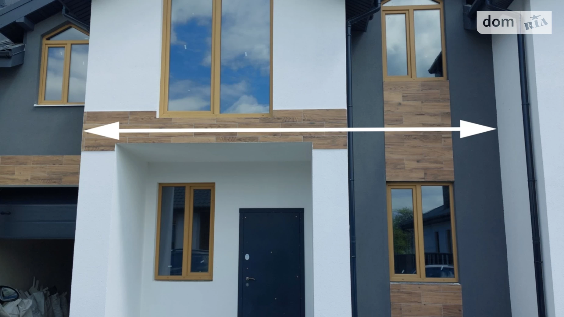 вул. Світанкова, 5/2 Гнідин, цена: 59900 $ - фото 3