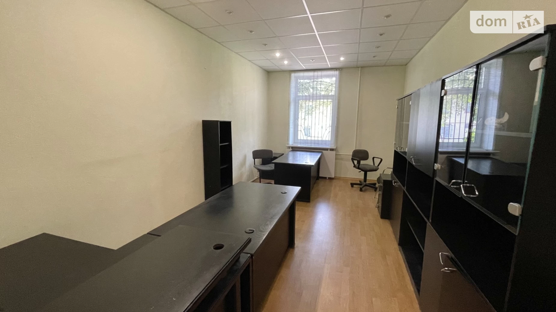 Продается 3-комнатная квартира 66.6 кв. м в Черноморске, ул. Труда, 9 - фото 5
