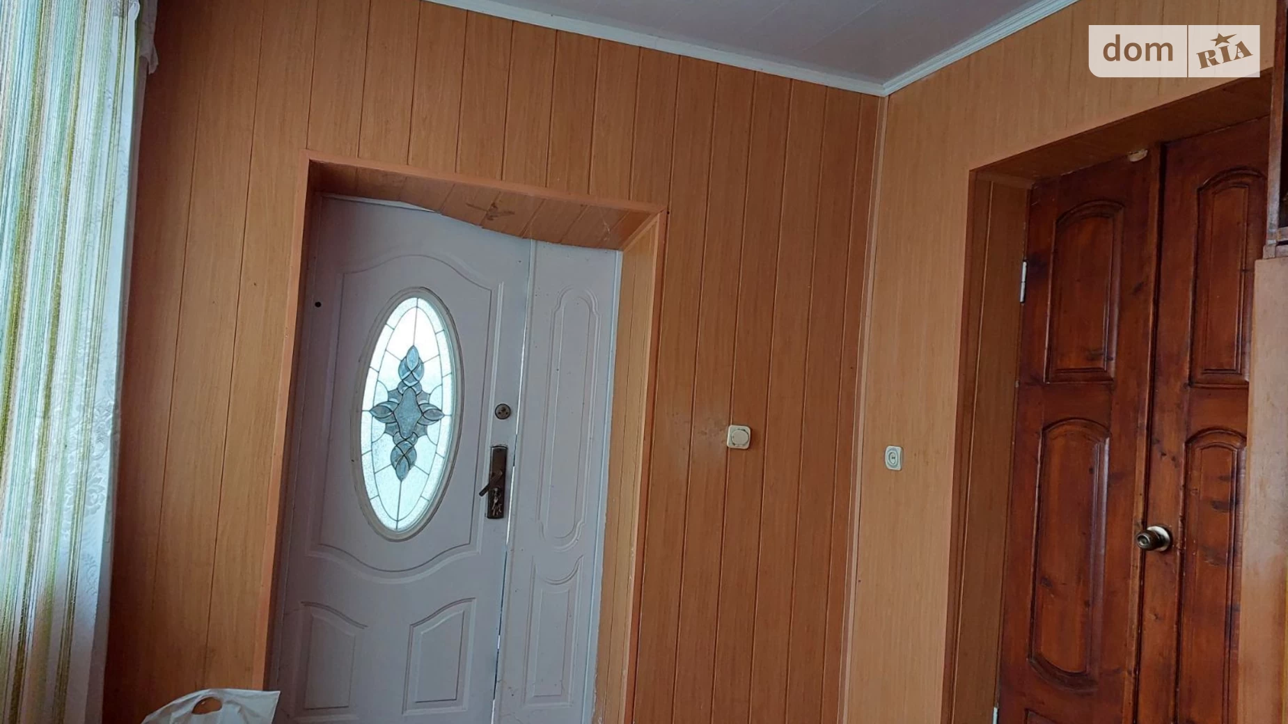 Продається одноповерховий будинок 110 кв. м с басейном, цена: 30000 $ - фото 2