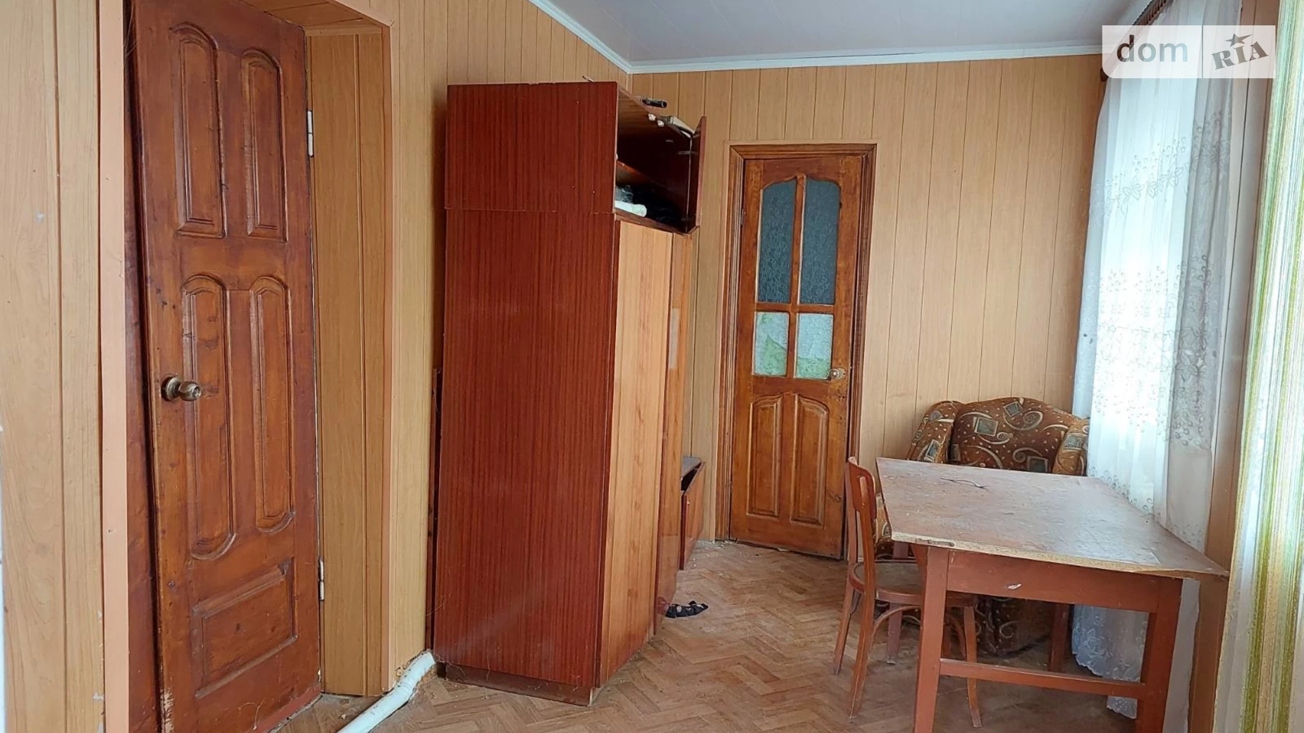 Продається одноповерховий будинок 110 кв. м с басейном, цена: 30000 $ - фото 4