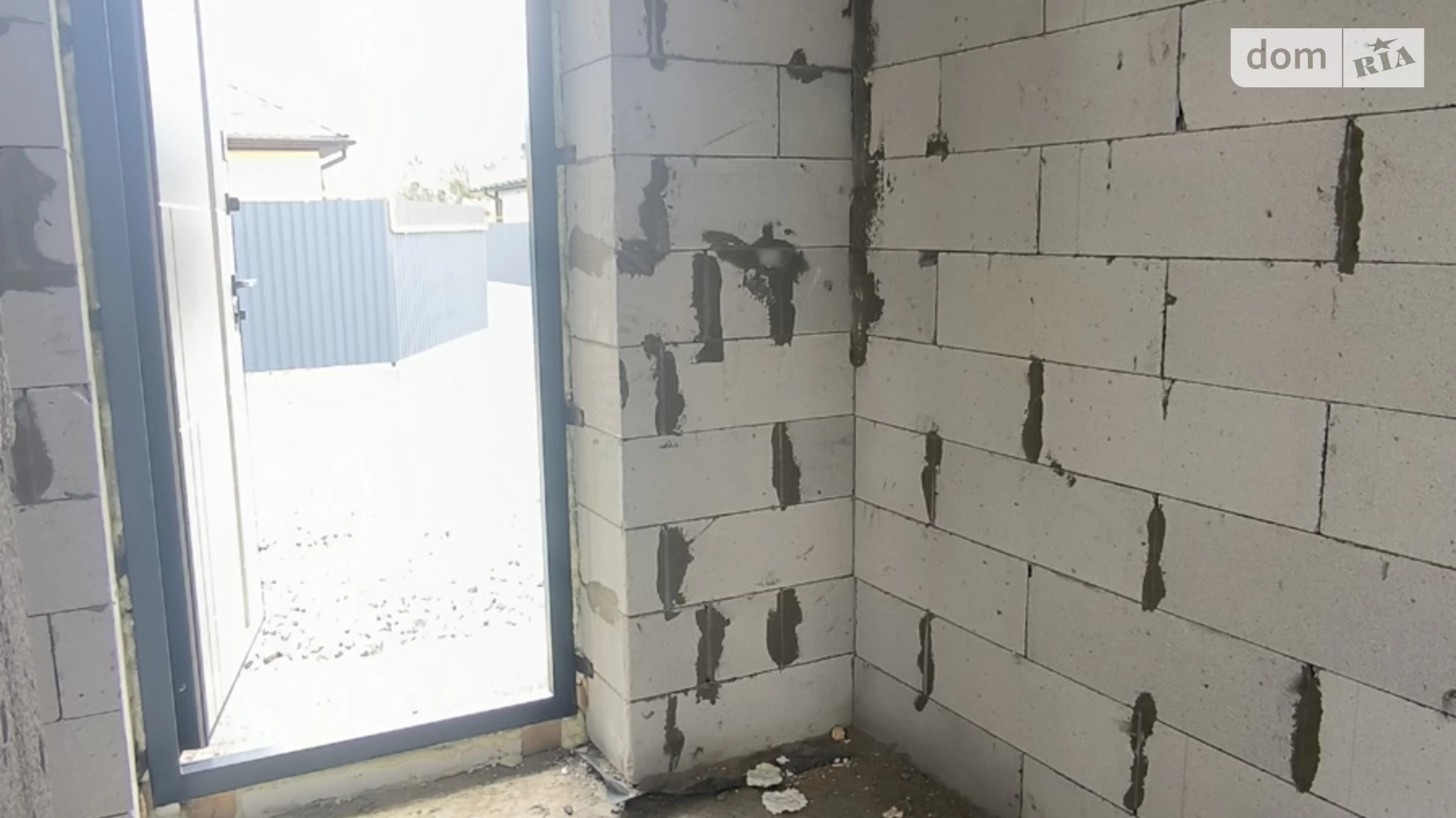 Продається одноповерховий будинок 95 кв. м з балконом, цена: 75000 $ - фото 4