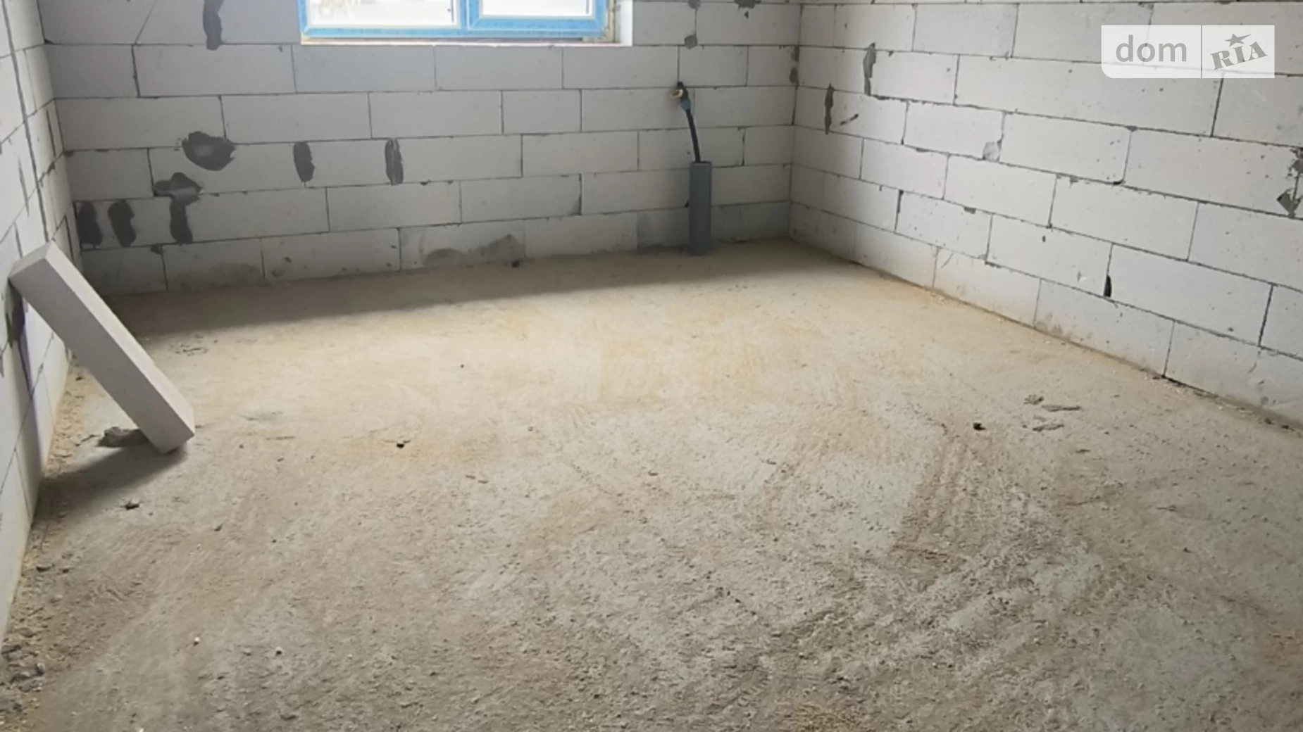 Продається одноповерховий будинок 95 кв. м з балконом, цена: 75000 $ - фото 5