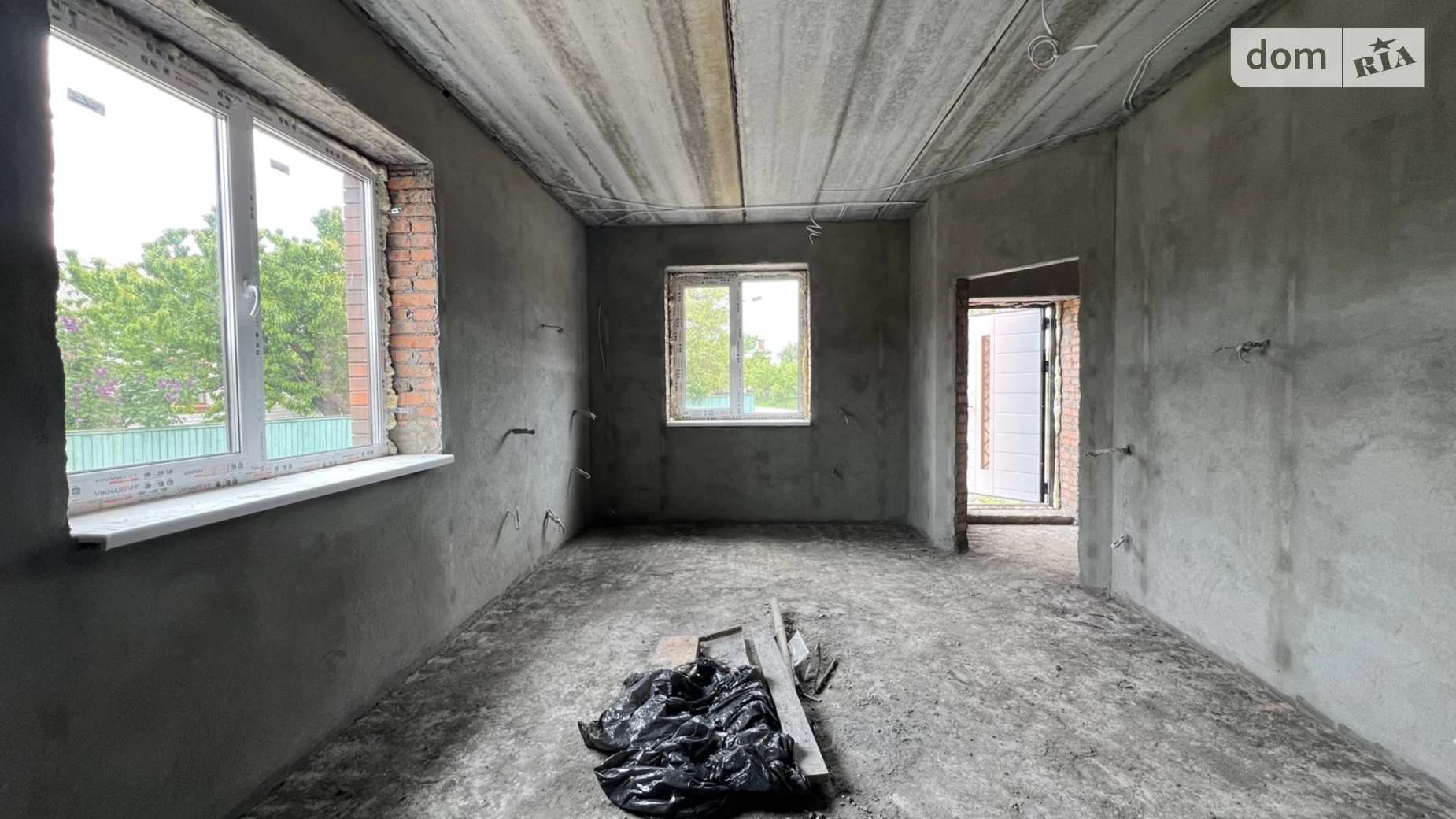 Вінницькі Хутори, цена: 42999 $ - фото 4