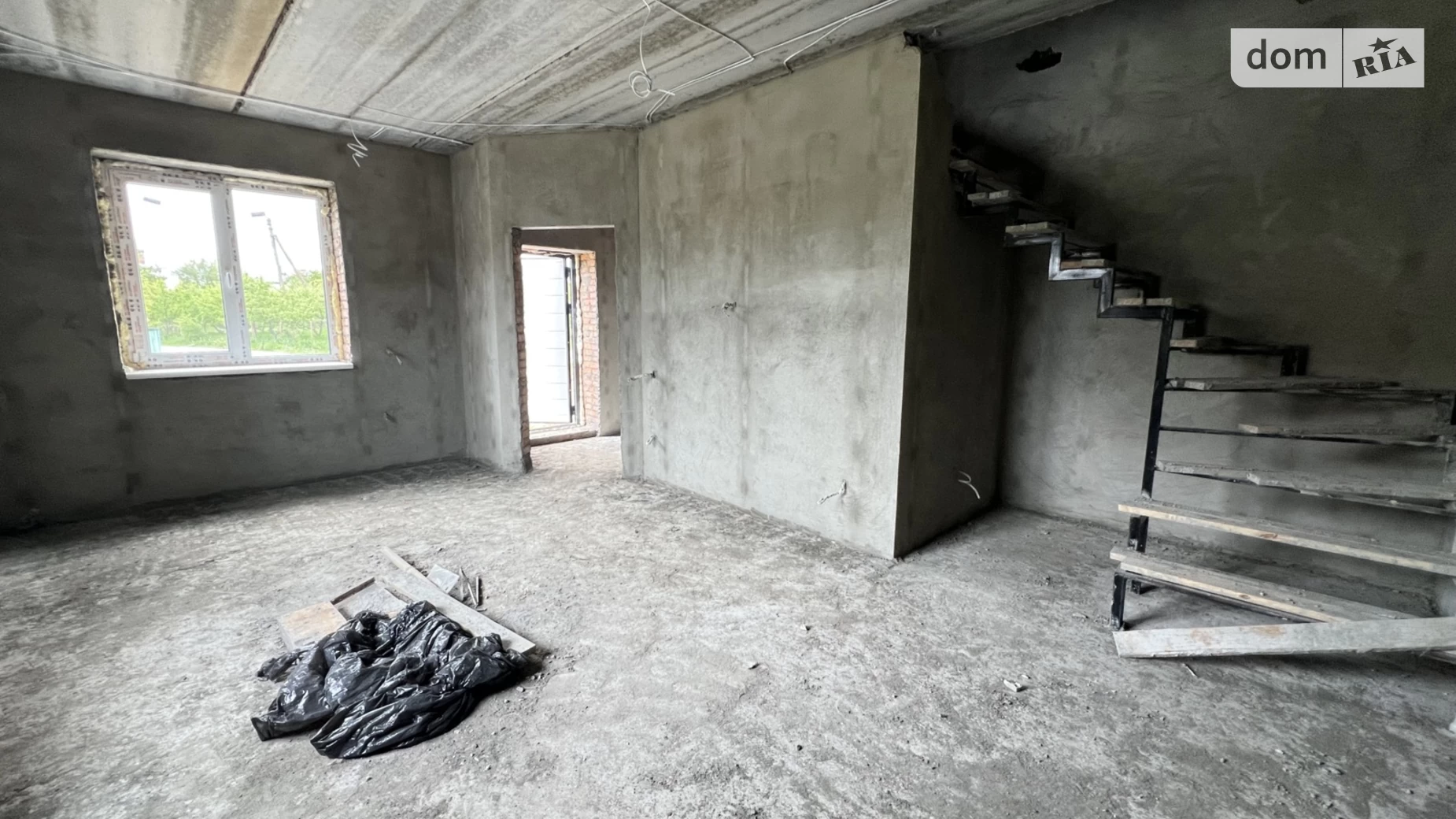 Винницкие Хутора, цена: 42999 $ - фото 5
