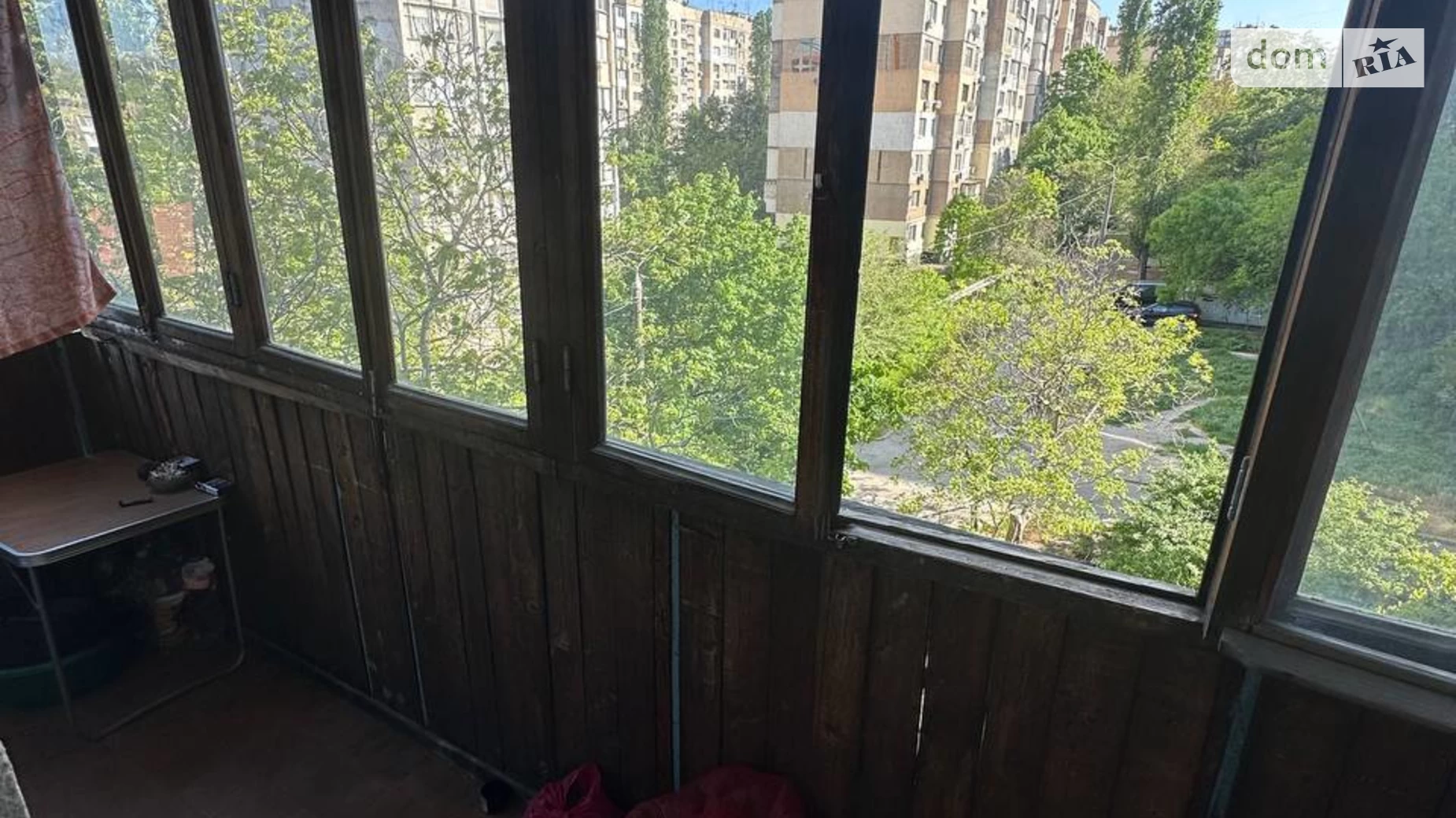 Продается 2-комнатная квартира 53.9 кв. м в Одессе, ул. Балковская, 20 - фото 3