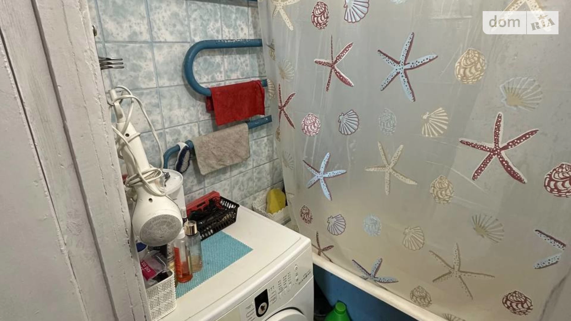 Продается 2-комнатная квартира 53.9 кв. м в Одессе, ул. Балковская, 20 - фото 5