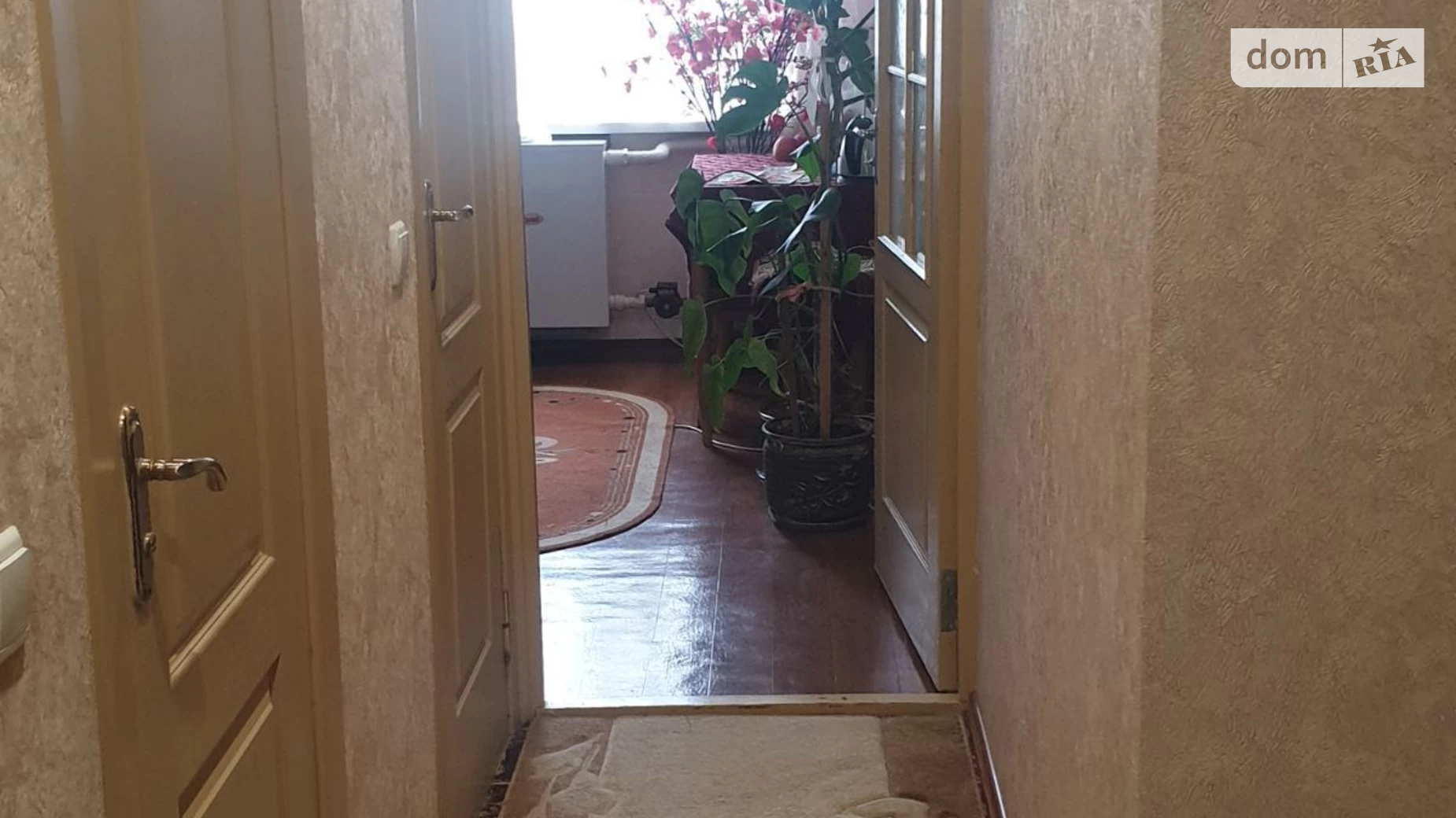 Продається 2-кімнатна квартира 60 кв. м у Немирові, вул. Леонтовича - фото 3