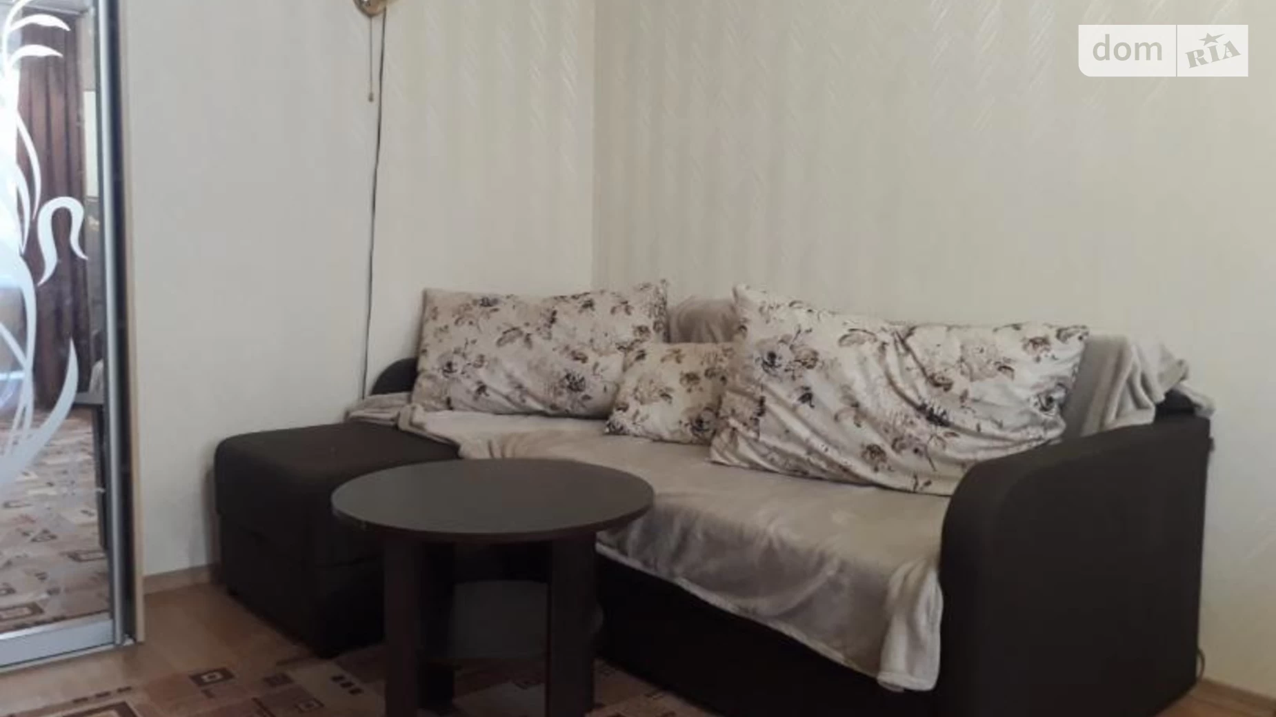 Продается 1-комнатная квартира 36.4 кв. м в Харькове, ул. Старошишковская, 12 - фото 3