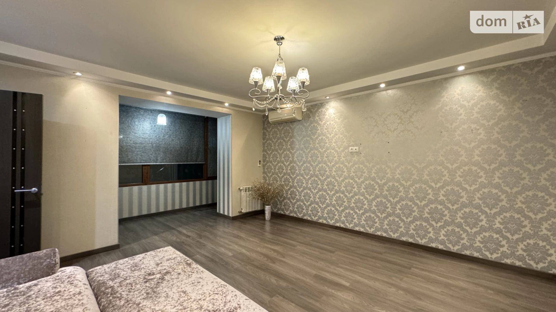 Продається 4-кімнатна квартира 102.1 кв. м у Одесі, вул. Степова (Молдованка), 23/25 - фото 5