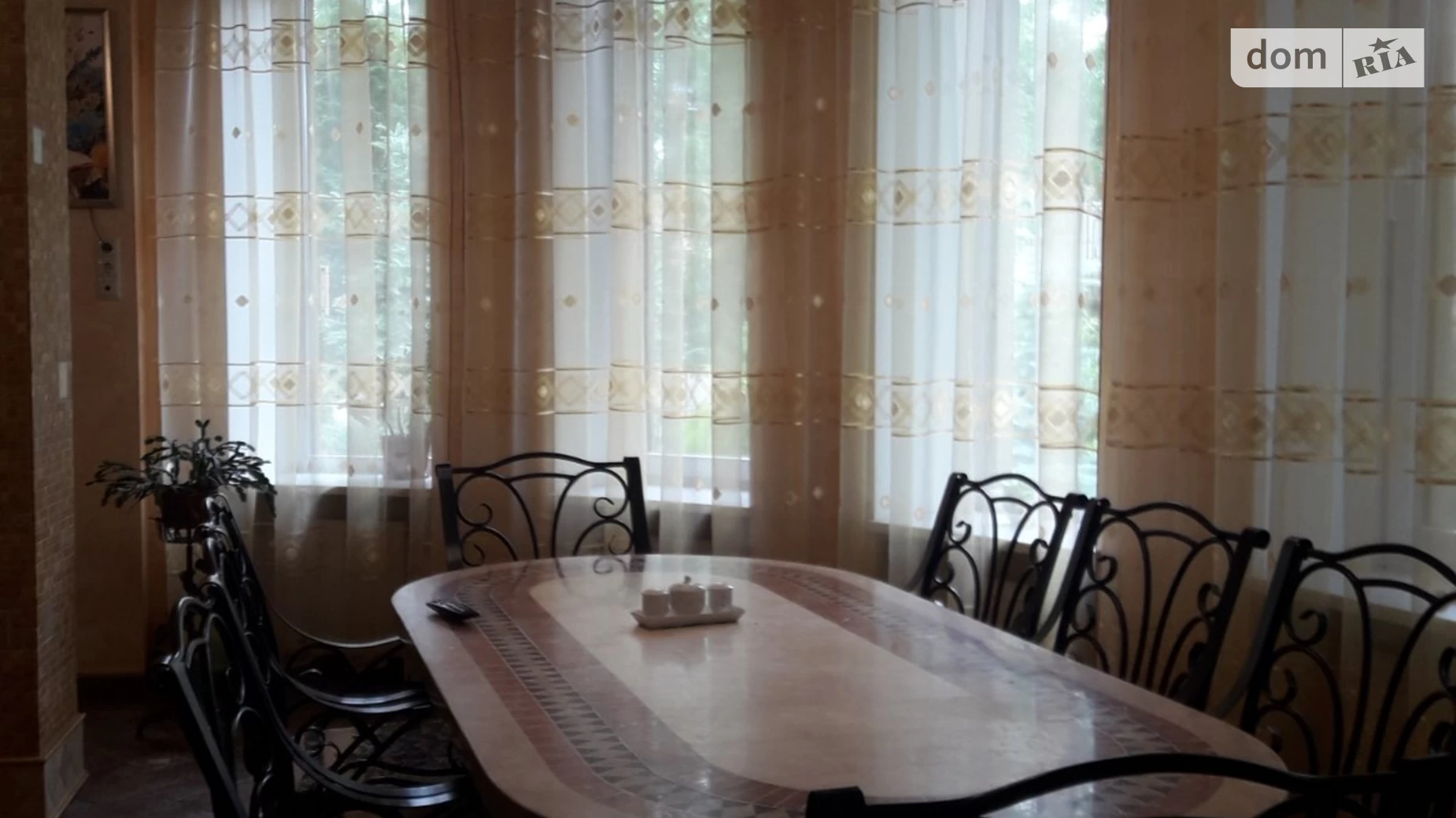 Продається будинок 4 поверховий 700 кв. м з садом, цена: 1000000 $ - фото 4