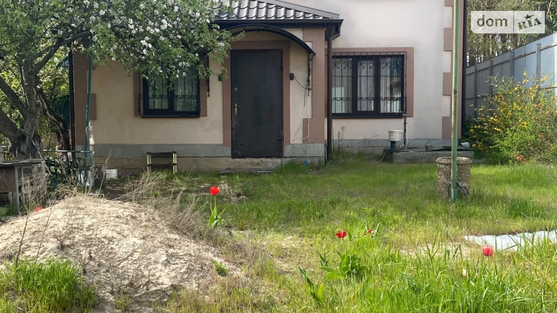 Продається будинок 2 поверховий 174.3 кв. м з верандою, цена: 68000 $ - фото 2
