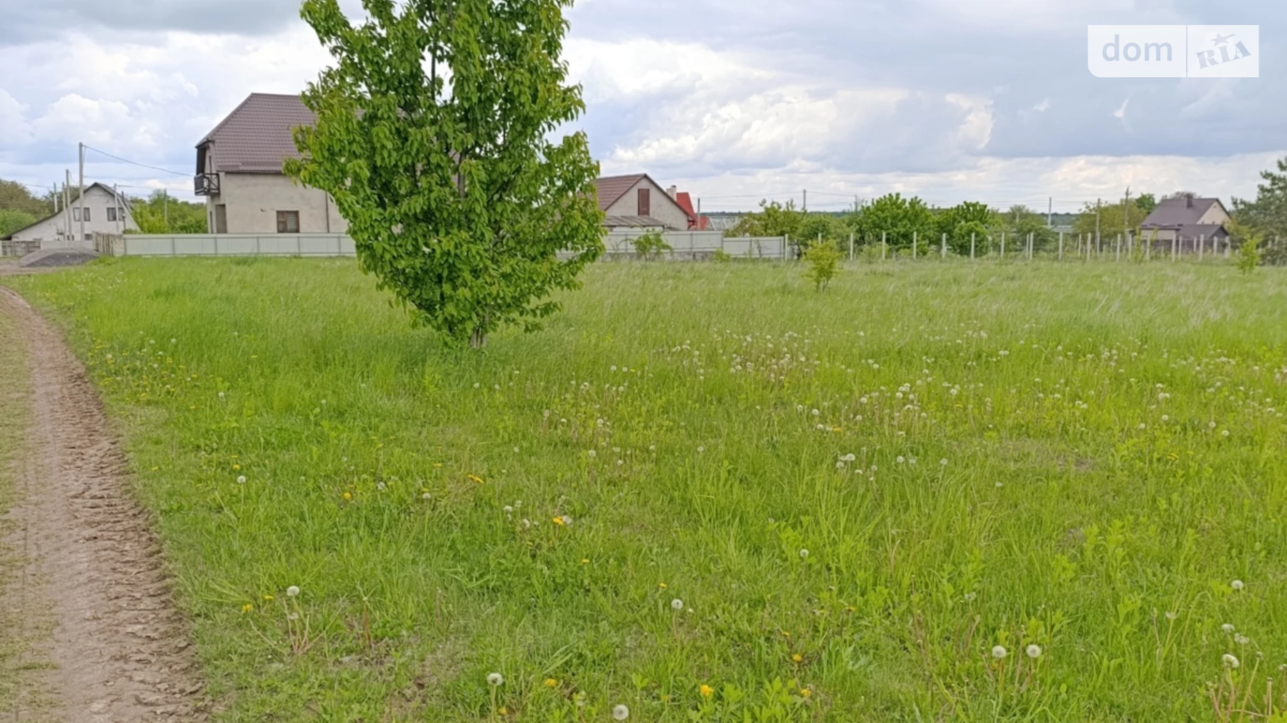 Продается земельный участок 20 соток в Винницкой области, цена: 18000 $ - фото 2
