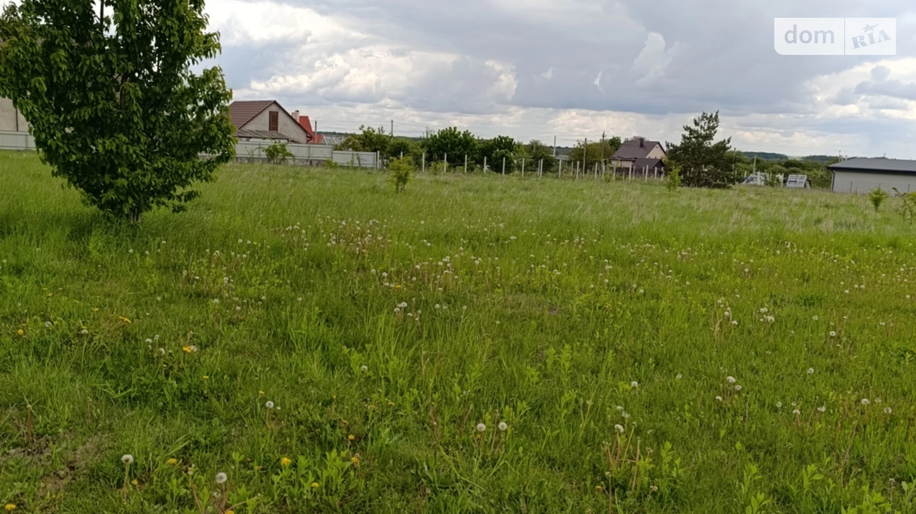Продается земельный участок 20 соток в Винницкой области, цена: 18000 $ - фото 5