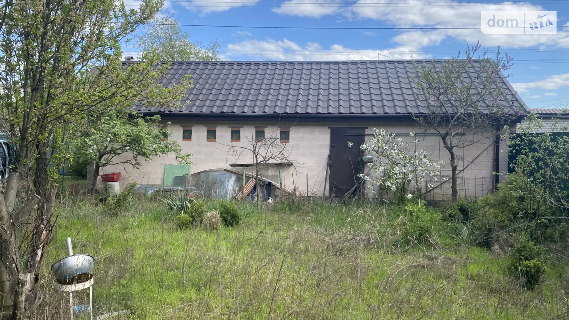 Продається будинок 2 поверховий 174.3 кв. м з верандою, цена: 68000 $ - фото 3