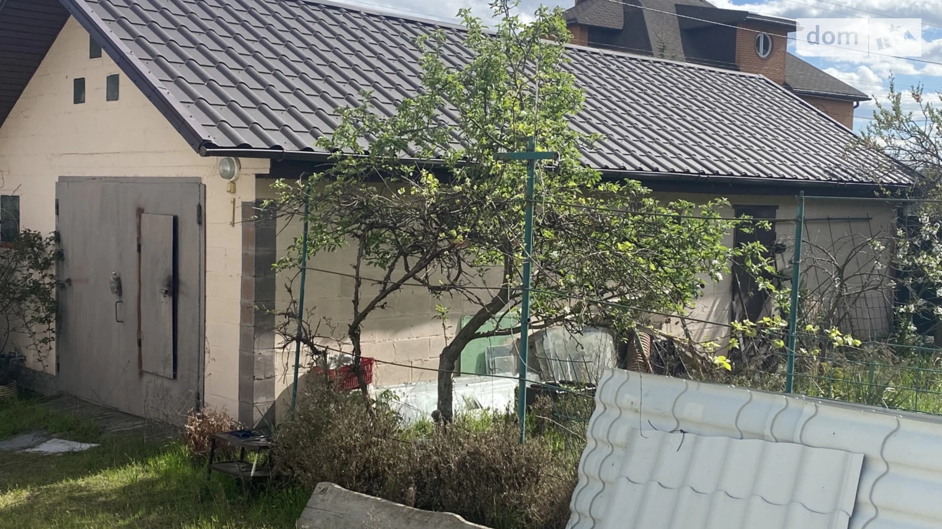 Продається будинок 2 поверховий 174.3 кв. м з верандою, цена: 68000 $ - фото 4