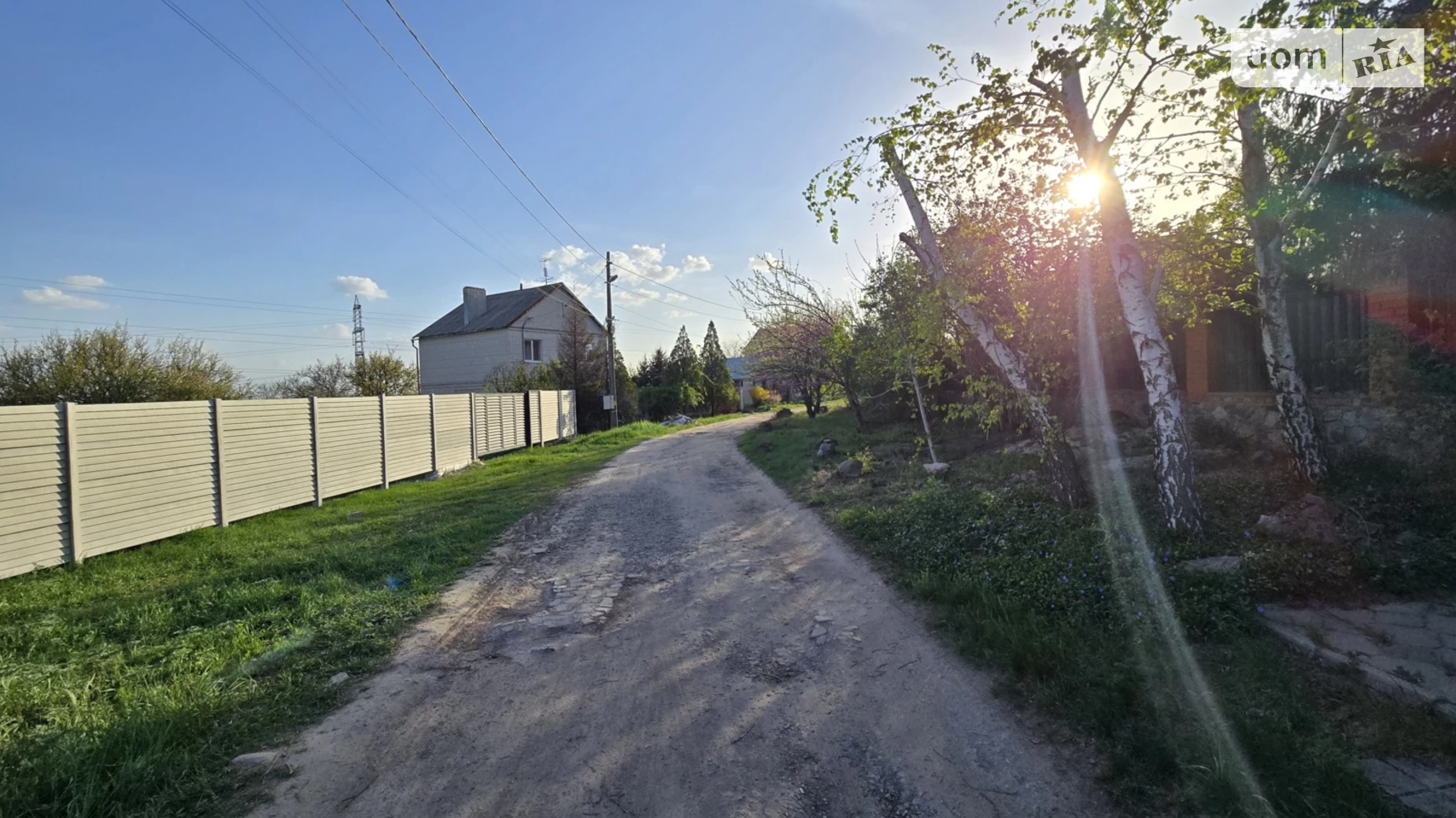 Продається земельна ділянка 9.22 соток у Дніпропетровській області, цена: 15000 $ - фото 5