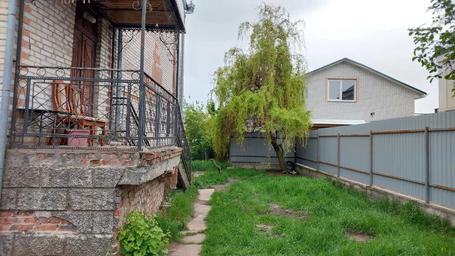 Продається будинок 2 поверховий 160 кв. м з терасою, цена: 145000 $ - фото 4