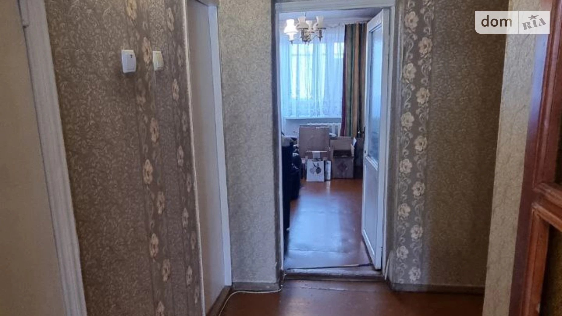 Продается 3-комнатная квартира 90 кв. м в Днепре, мас. Красный Камень, 13 - фото 5