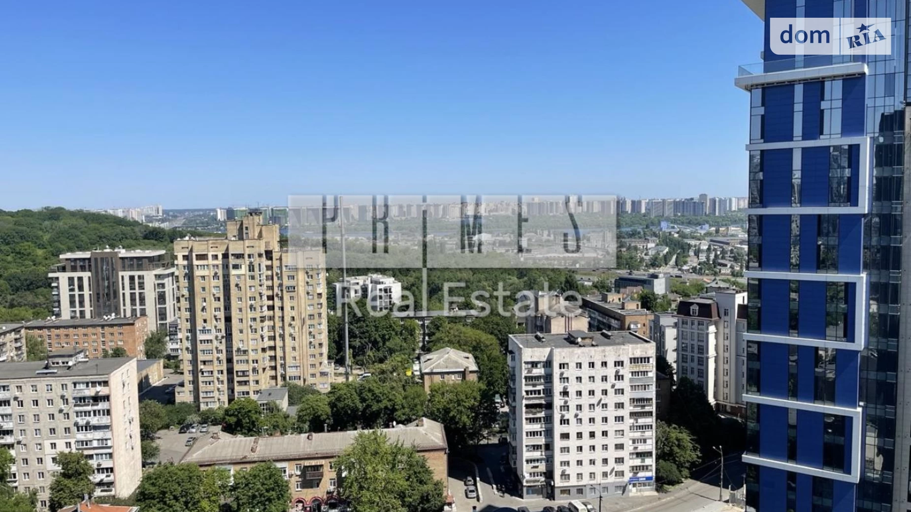 Продается 3-комнатная квартира 92 кв. м в Киеве, цена: 159000 $ - фото 3