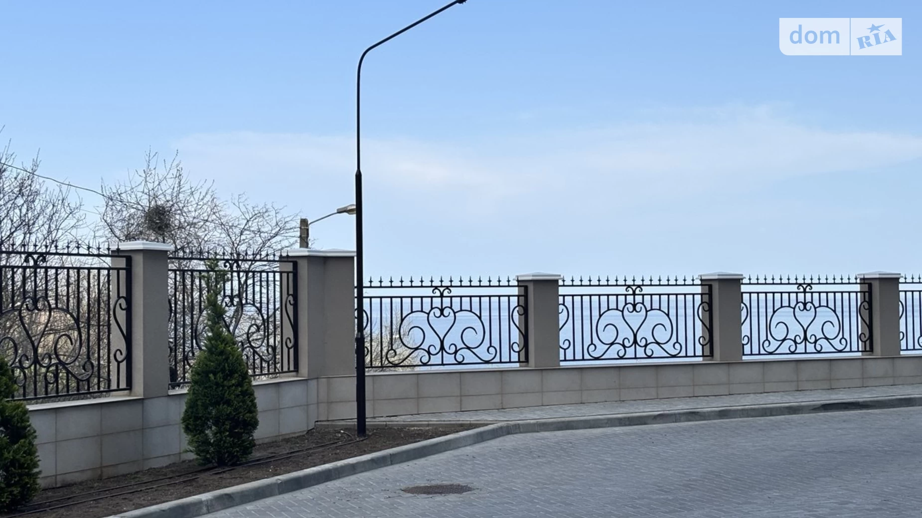Продается 1-комнатная квартира 41.2 кв. м в Одессе, ул. Дача Ковалевского - фото 5