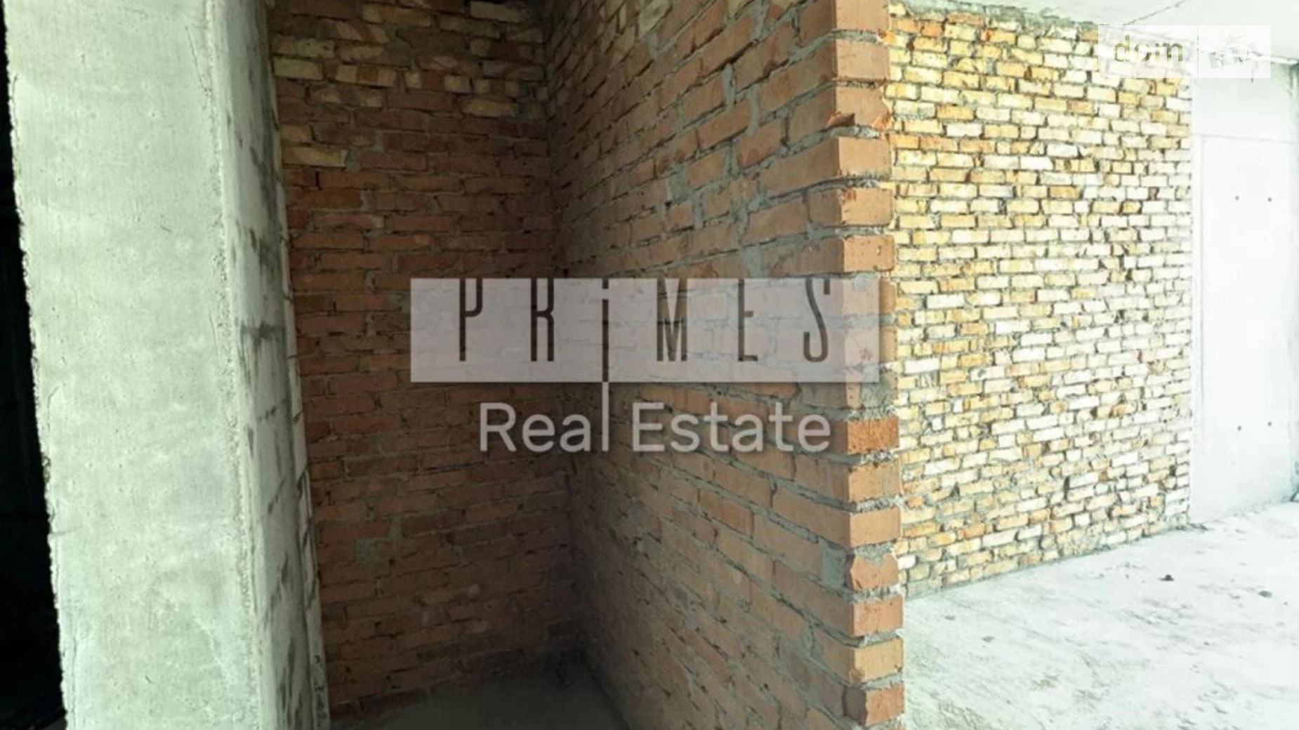 Продається 2-кімнатна квартира 58 кв. м у Києві, пров. Новопечерський, 5 - фото 3