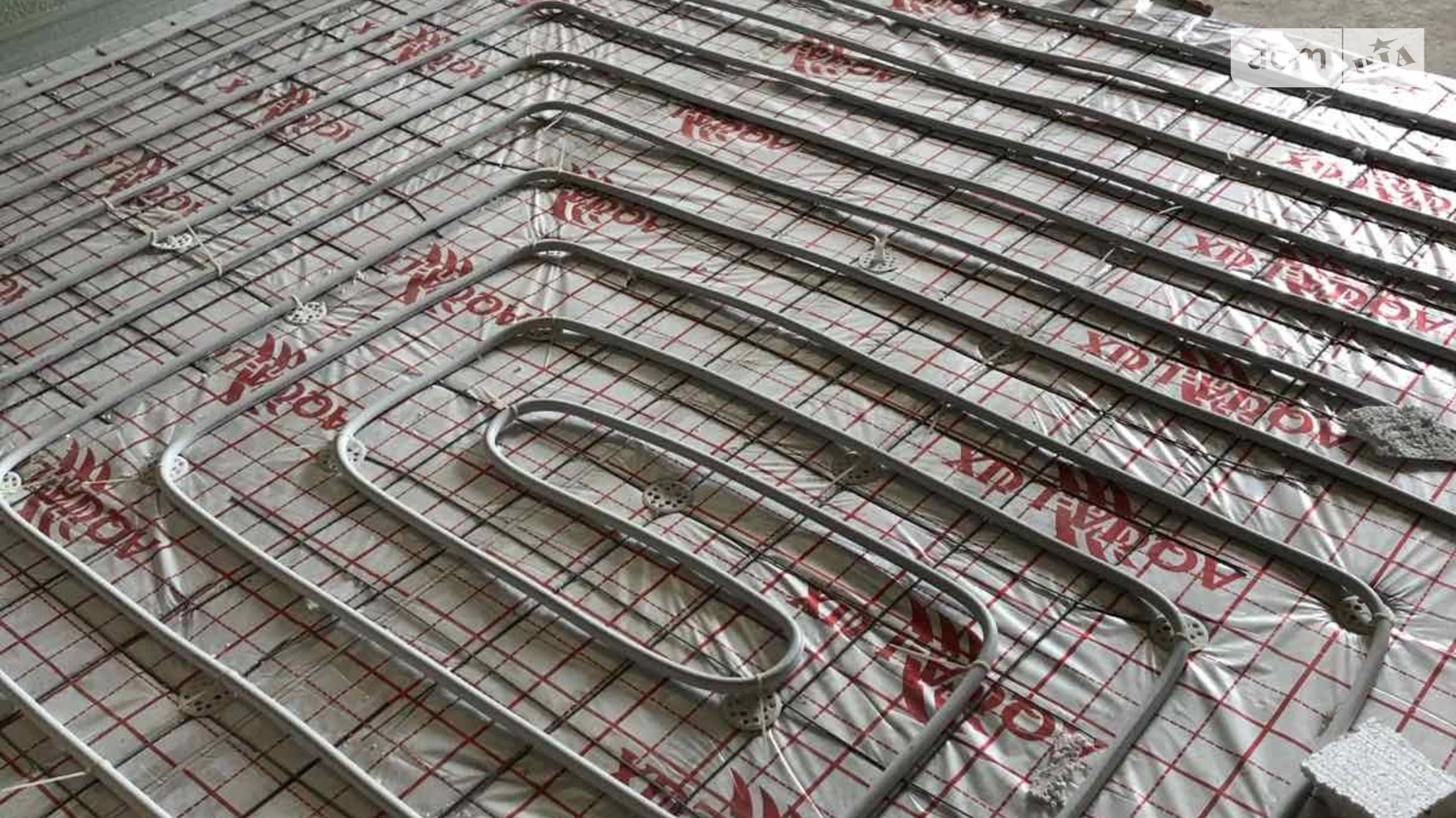 Продается 1-комнатная квартира 59 кв. м в Хмельницком, ул. Проскуровского Подполья, 11 - фото 4
