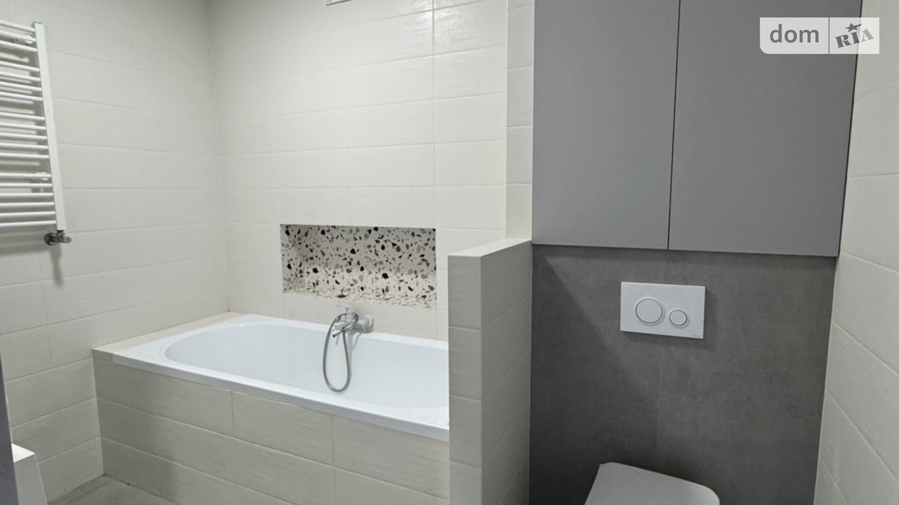 Продается 2-комнатная квартира 65.2 кв. м в Хмельницком, цена: 75000 $ - фото 3
