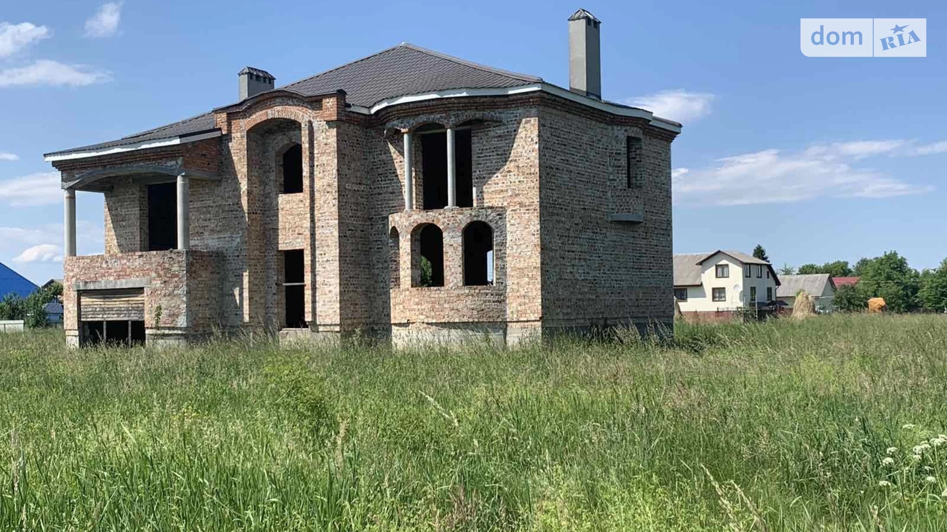 Продается дом на 2 этажа 250 кв. м с мебелью, цена: 40000 € - фото 3