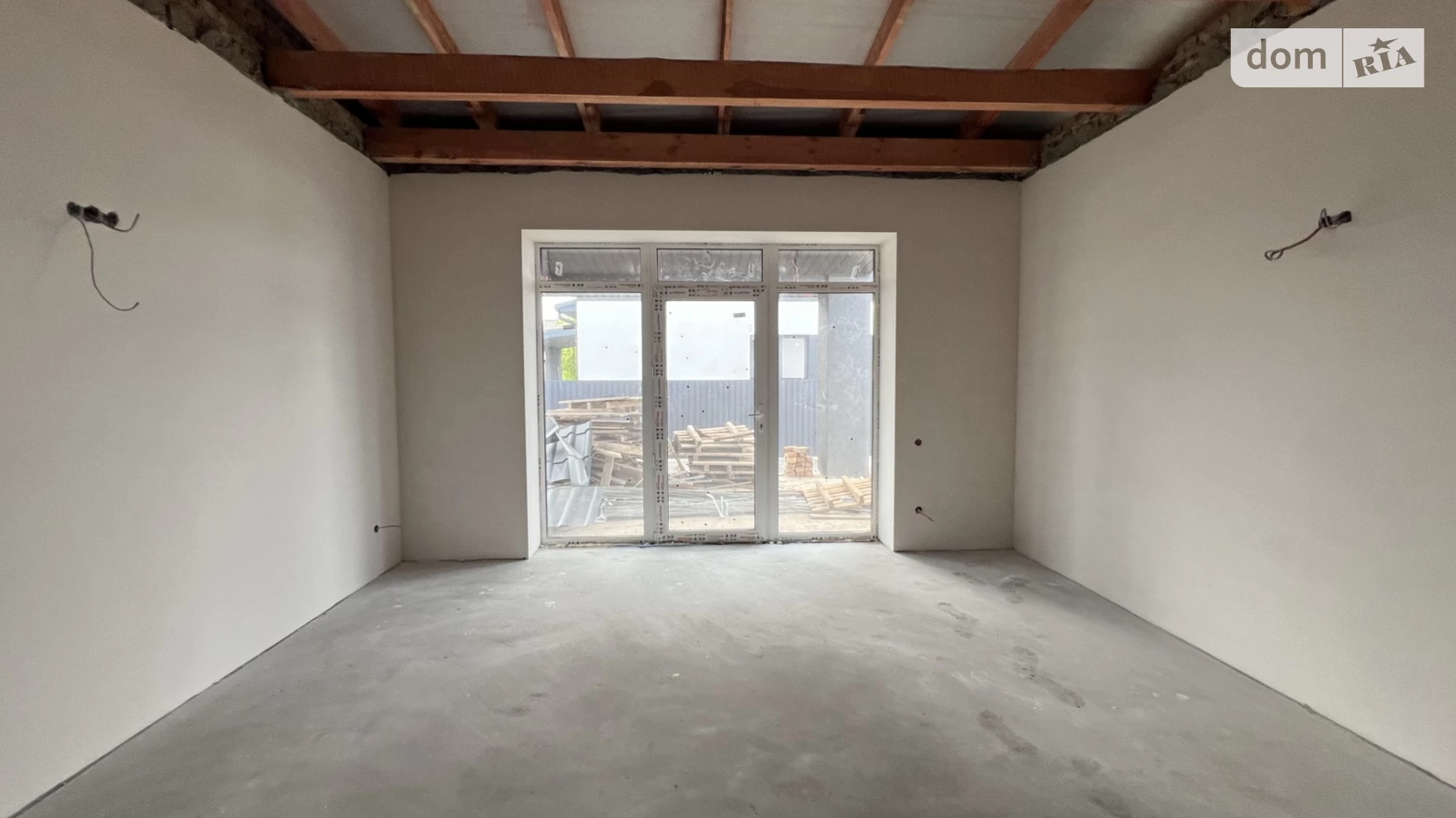Продается одноэтажный дом 105 кв. м с балконом, цена: 135000 $ - фото 5