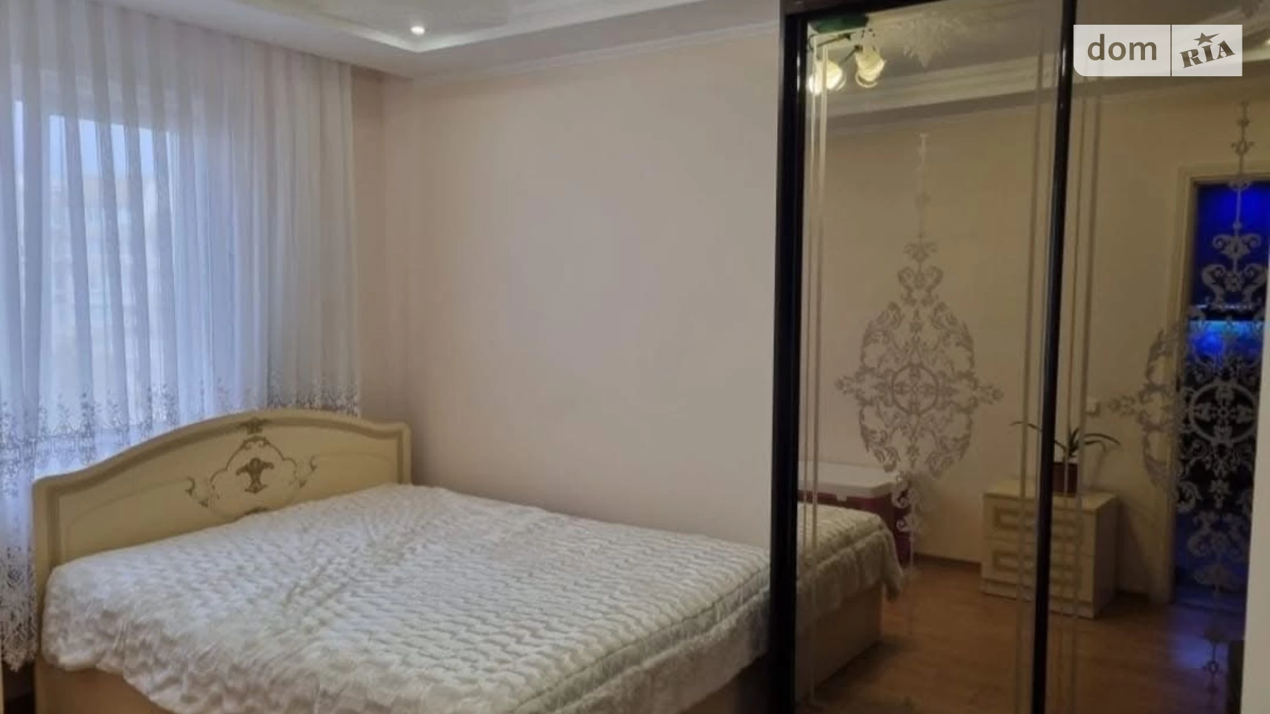 Продається 3-кімнатна квартира 89.1 кв. м у Білій Церкві, цена: 80000 $ - фото 3