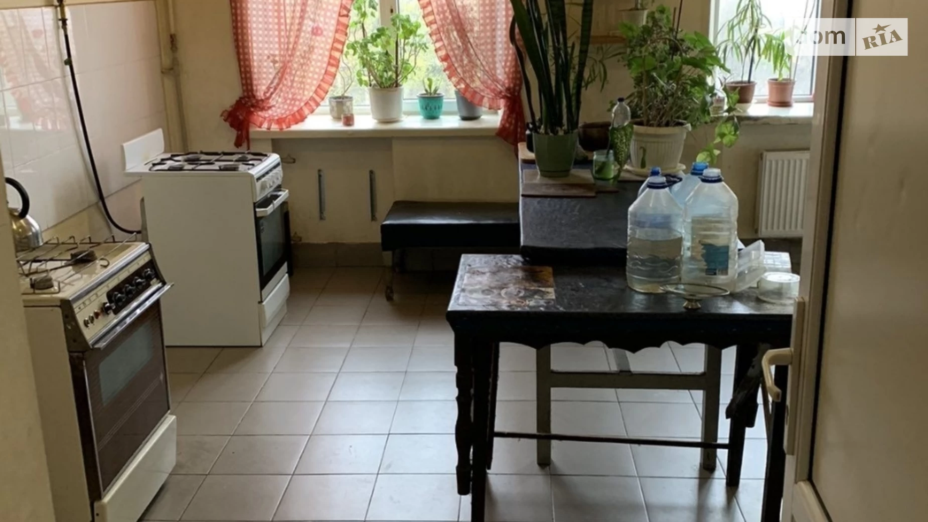 Сдается в аренду комната 15.6 кв. м в Харькове, цена: 2500 грн - фото 3