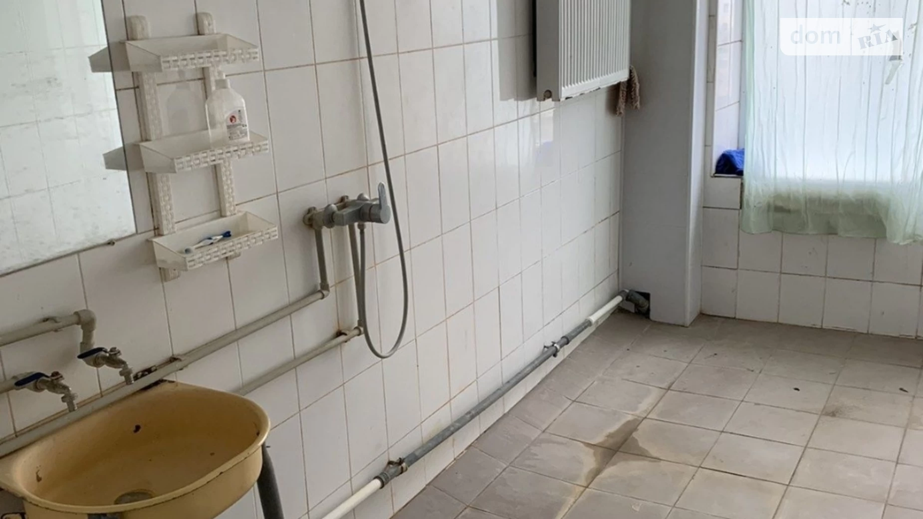 ул. Мира, 38/4 ХТЗ Харьков Тракторный завод, цена: 2500 грн - фото 4