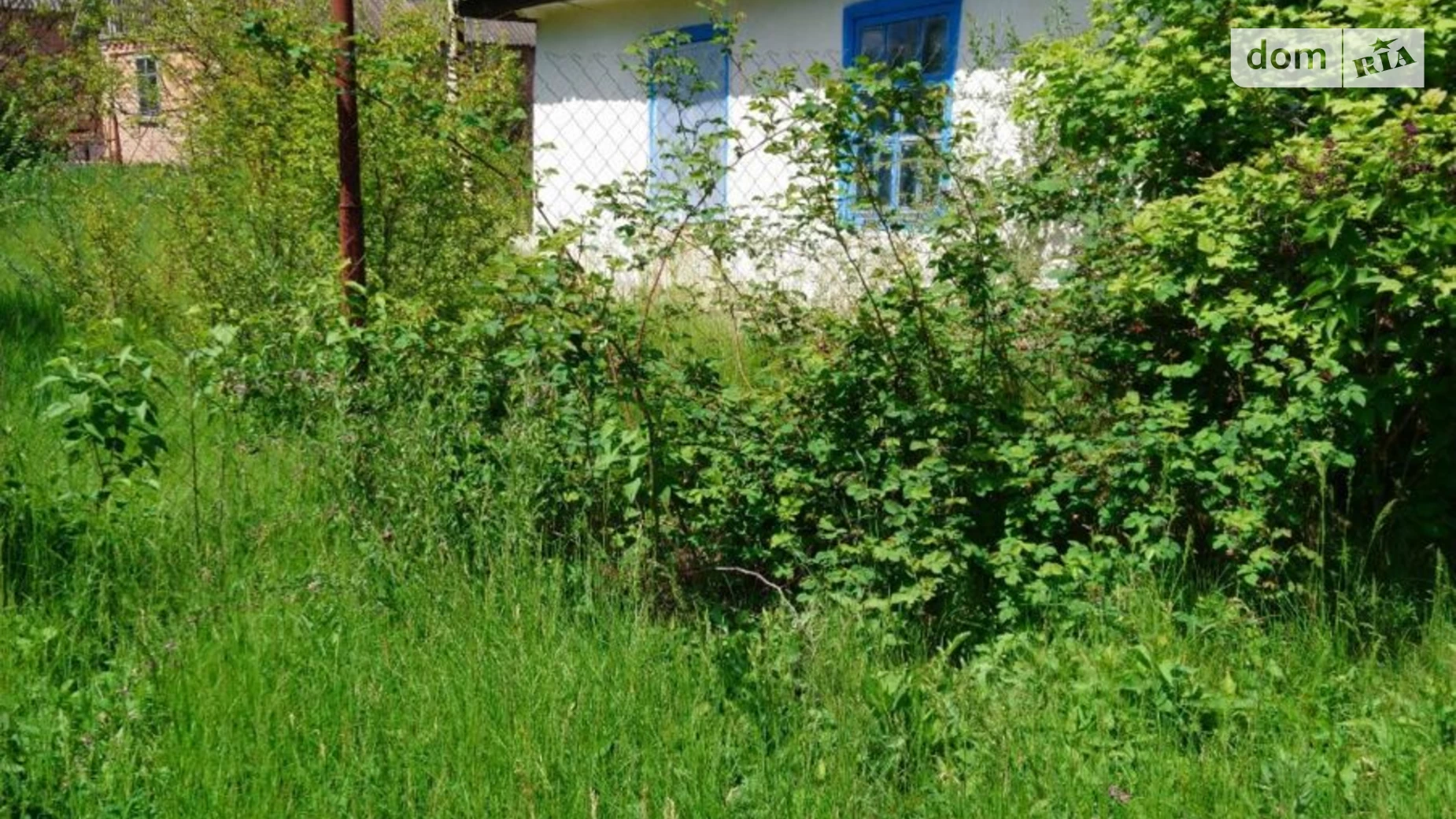 пер. Полевой Сухолесы, цена: 3500 $ - фото 2