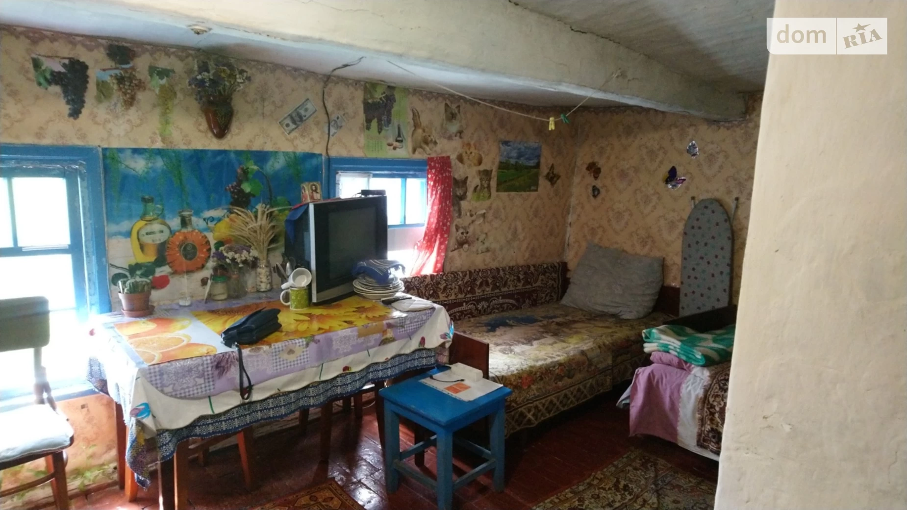 пер. Полевой Сухолесы, цена: 3500 $ - фото 4