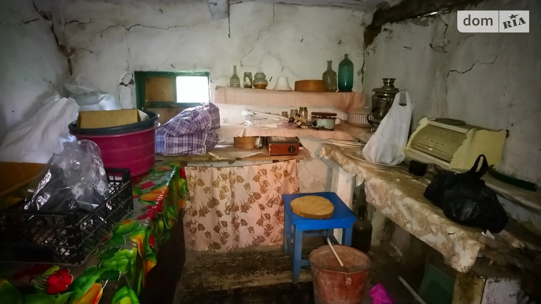 пер. Полевой Сухолесы, цена: 3500 $ - фото 5