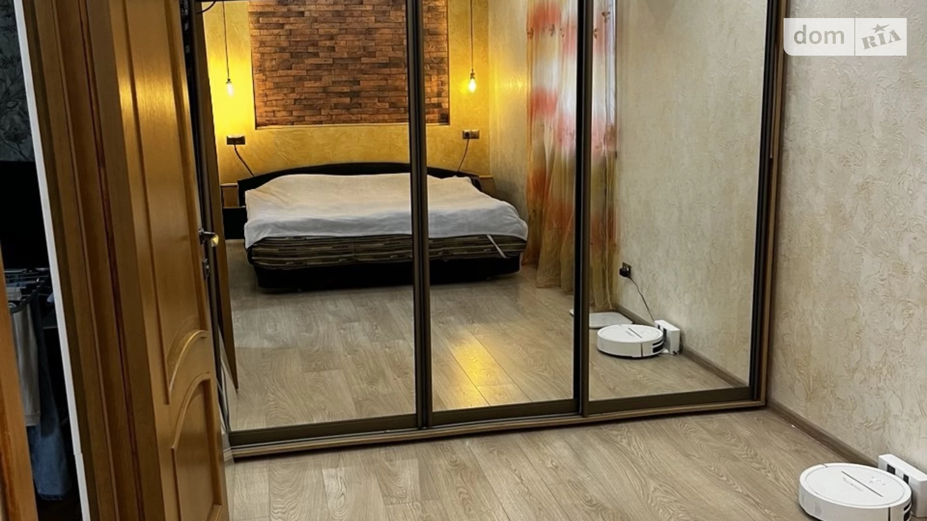 Продается 2-комнатная квартира 44 кв. м в Днепре, цена: 41000 $ - фото 3