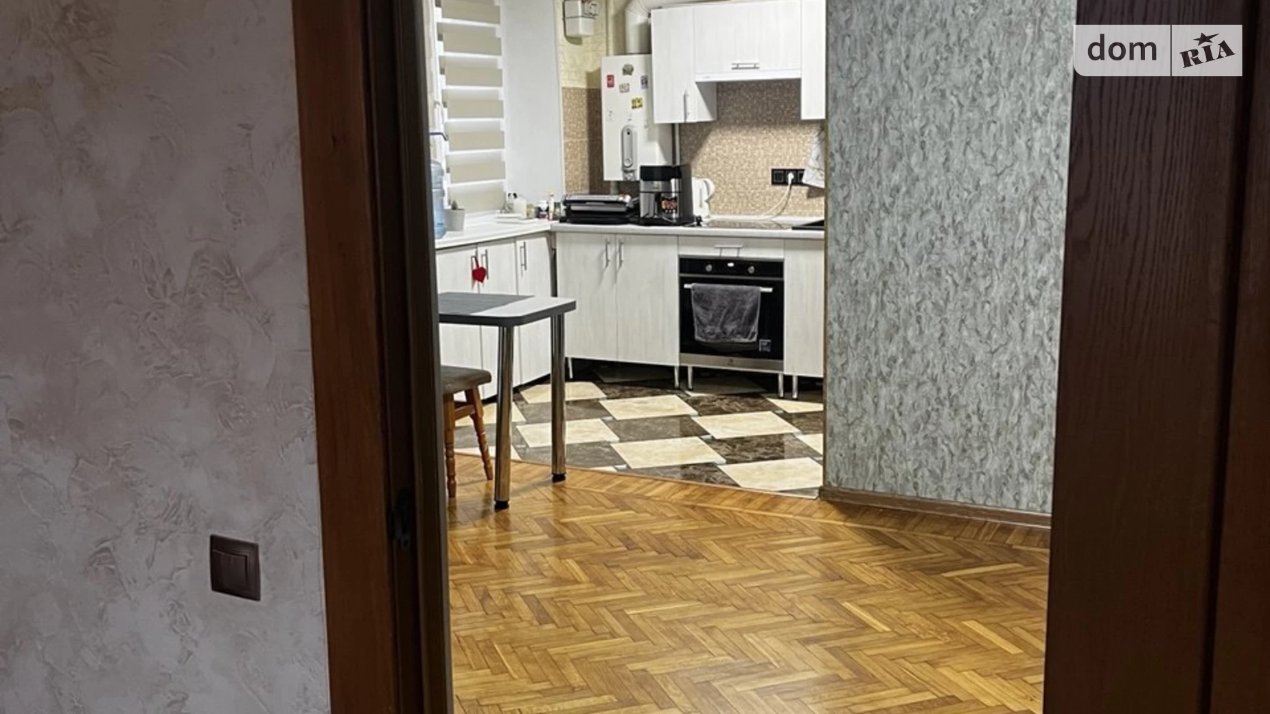 Продается 2-комнатная квартира 44 кв. м в Днепре, цена: 41000 $ - фото 5