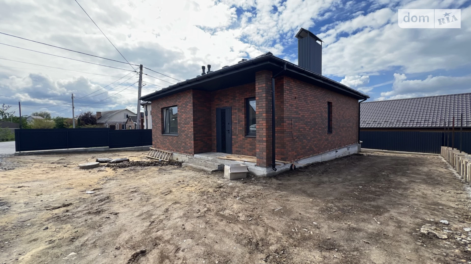 Вінницькі Хутори, цена: 75000 $ - фото 2
