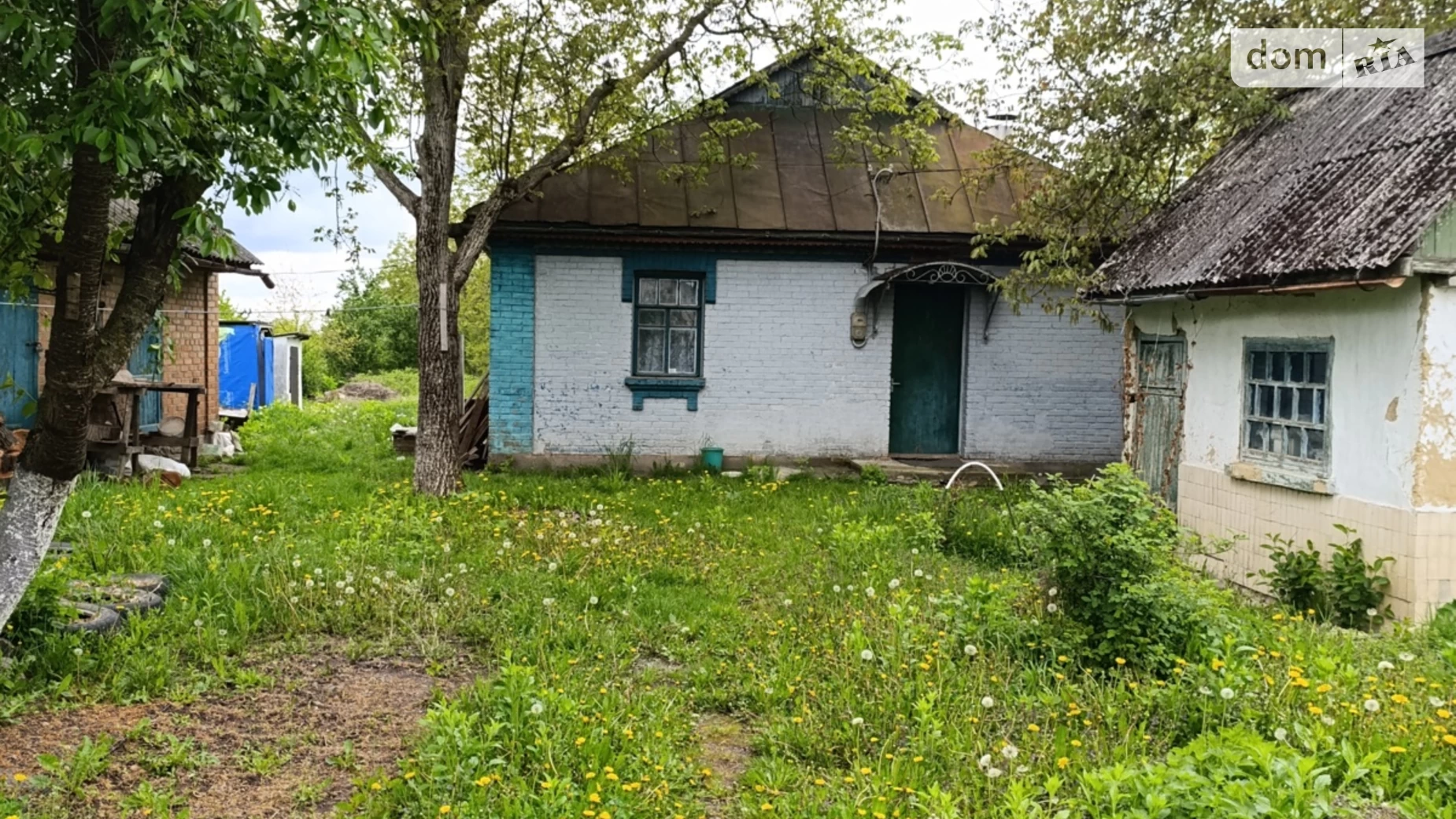Лука-Мелешківська, цена: 30000 $ - фото 2