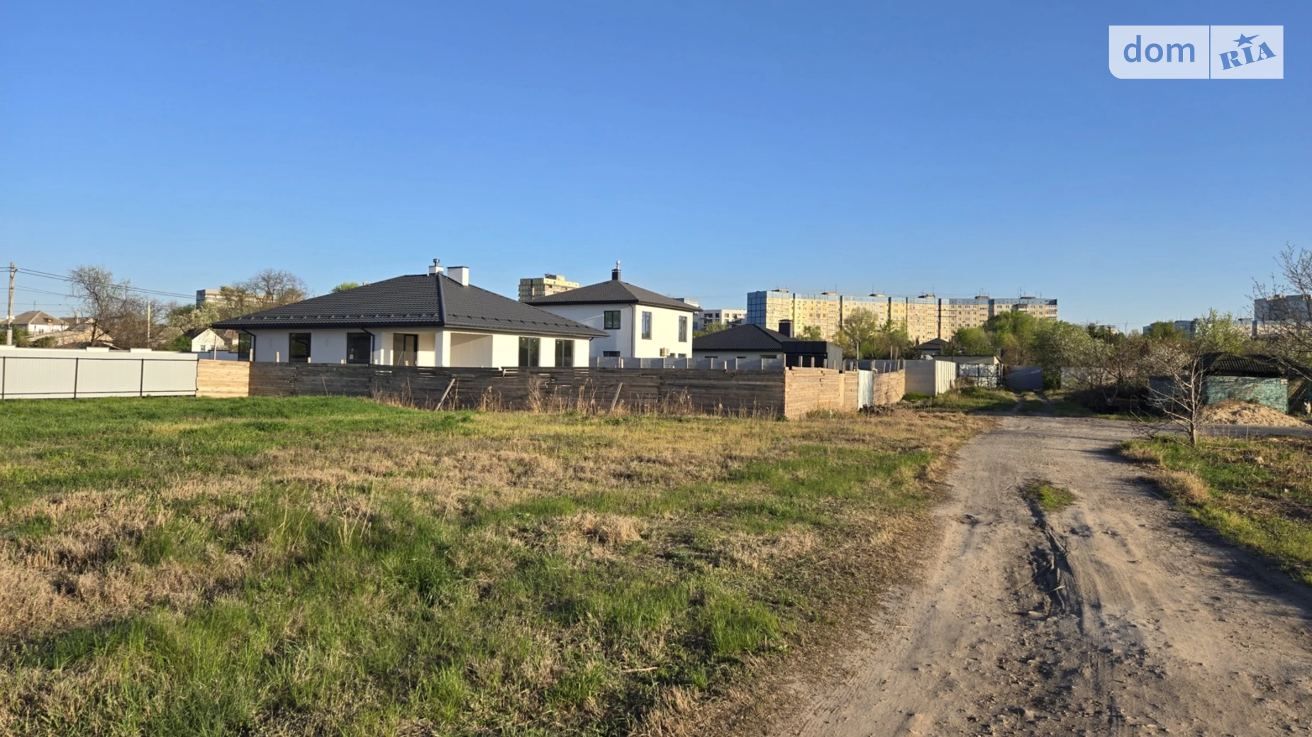 Продается земельный участок 9 соток в  области, цена: 29000 $ - фото 2