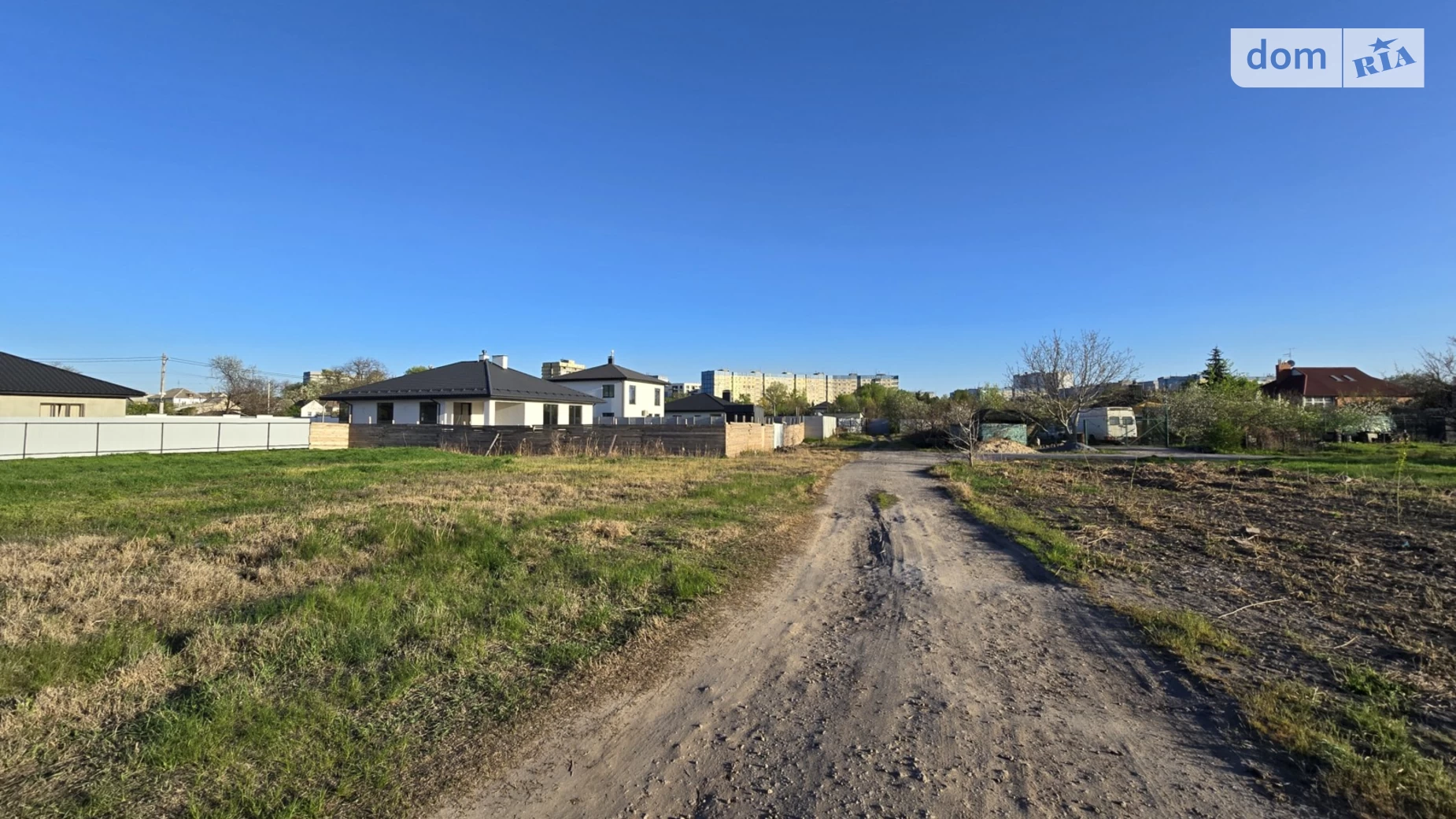 Продается земельный участок 9 соток в  области, цена: 29000 $ - фото 5