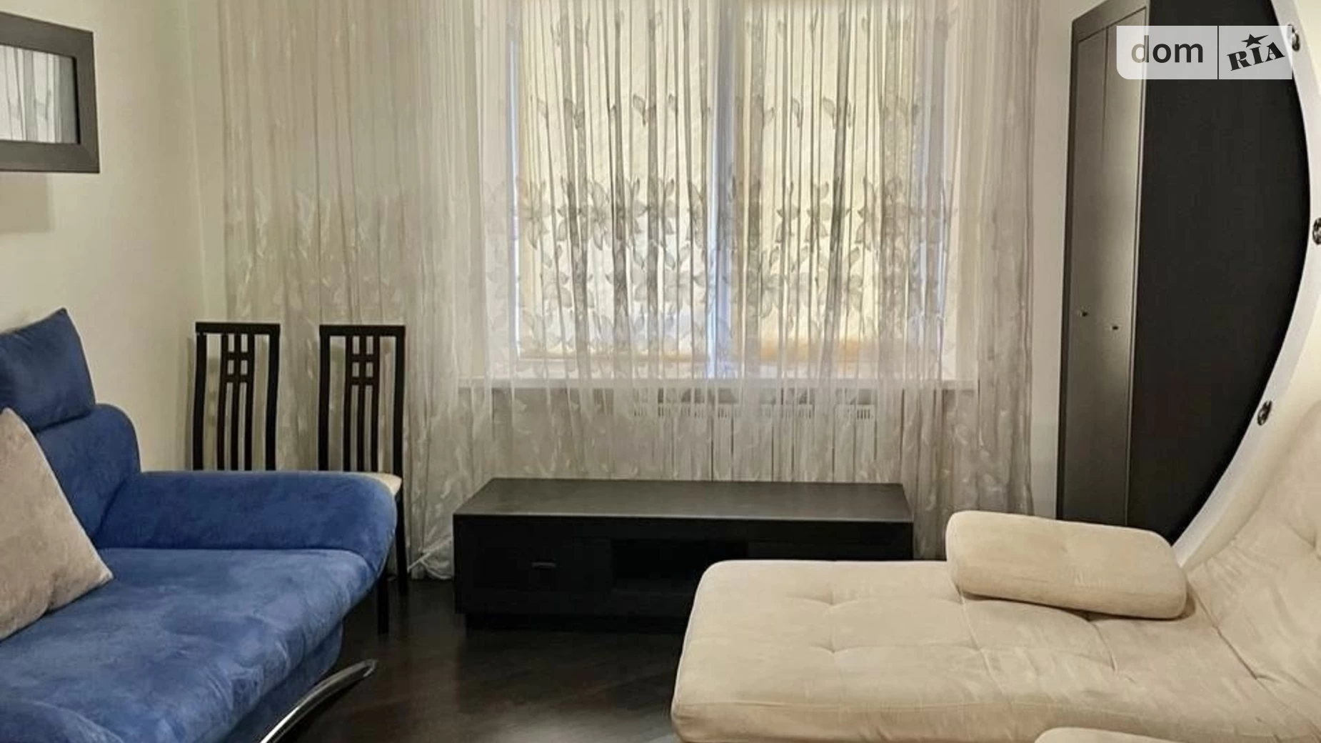 Продается 2-комнатная квартира 68.4 кв. м в Хмельницком, ул. Заречанская, 26/1 - фото 3