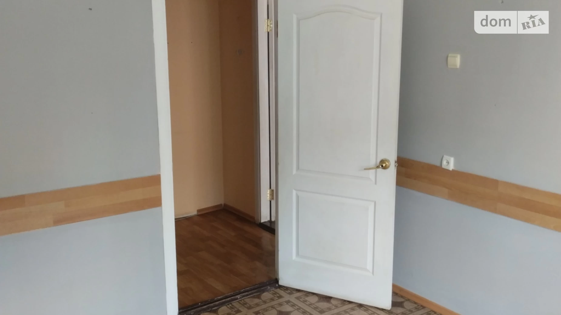 Сдается в аренду офис 45 кв. м в бизнес-центре, цена: 11500 грн - фото 3