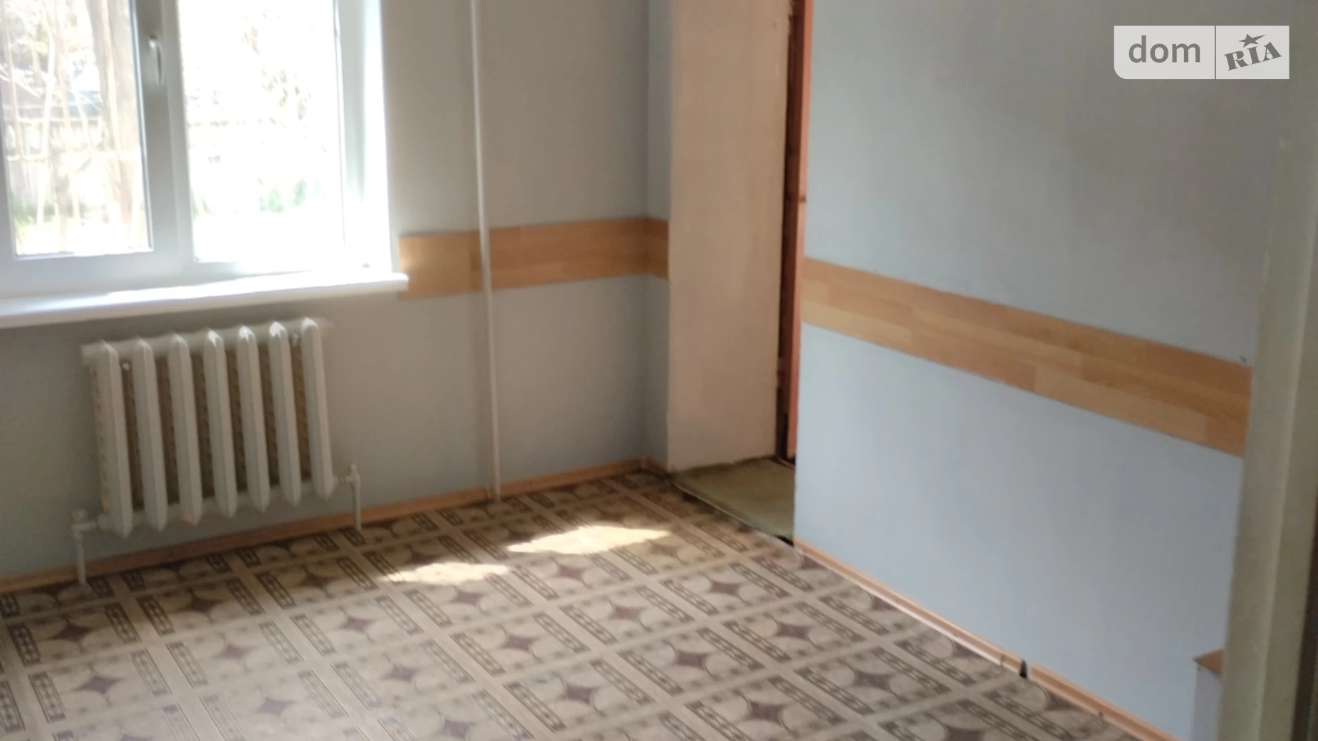 Здається в оренду офіс 45 кв. м в бізнес-центрі, цена: 11500 грн - фото 4