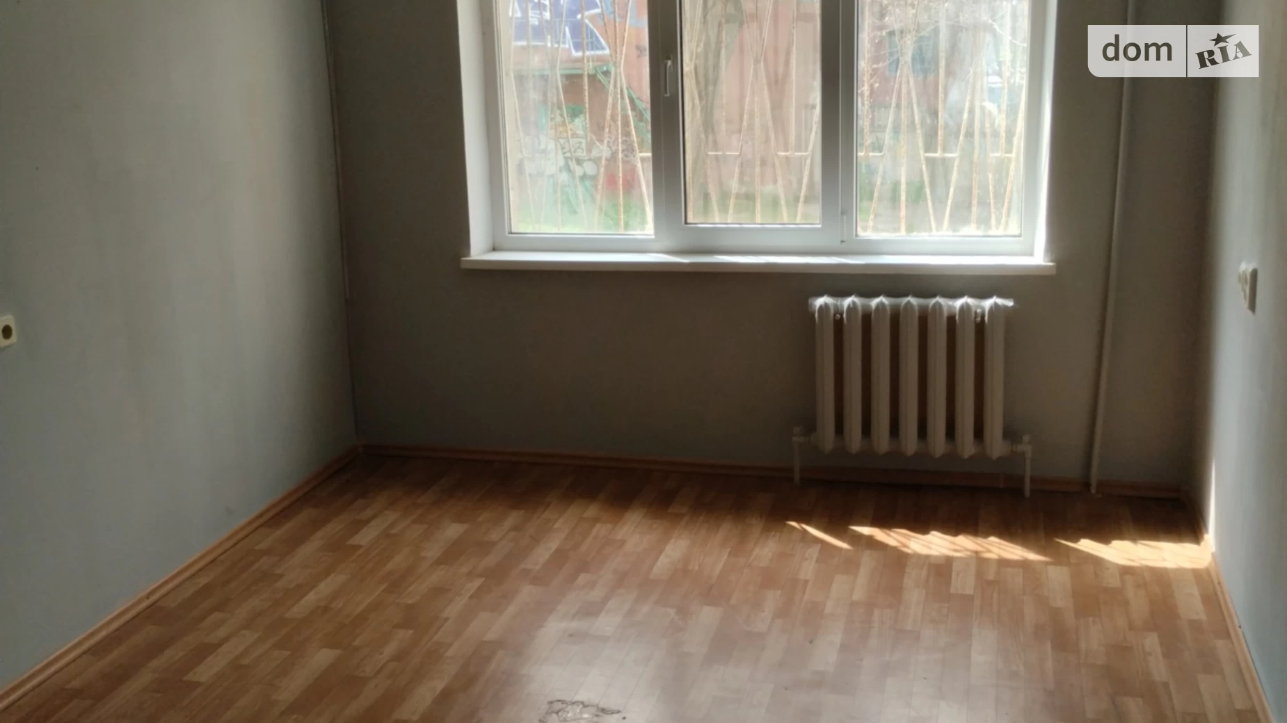 Здається в оренду офіс 45 кв. м в бізнес-центрі, цена: 11500 грн - фото 5